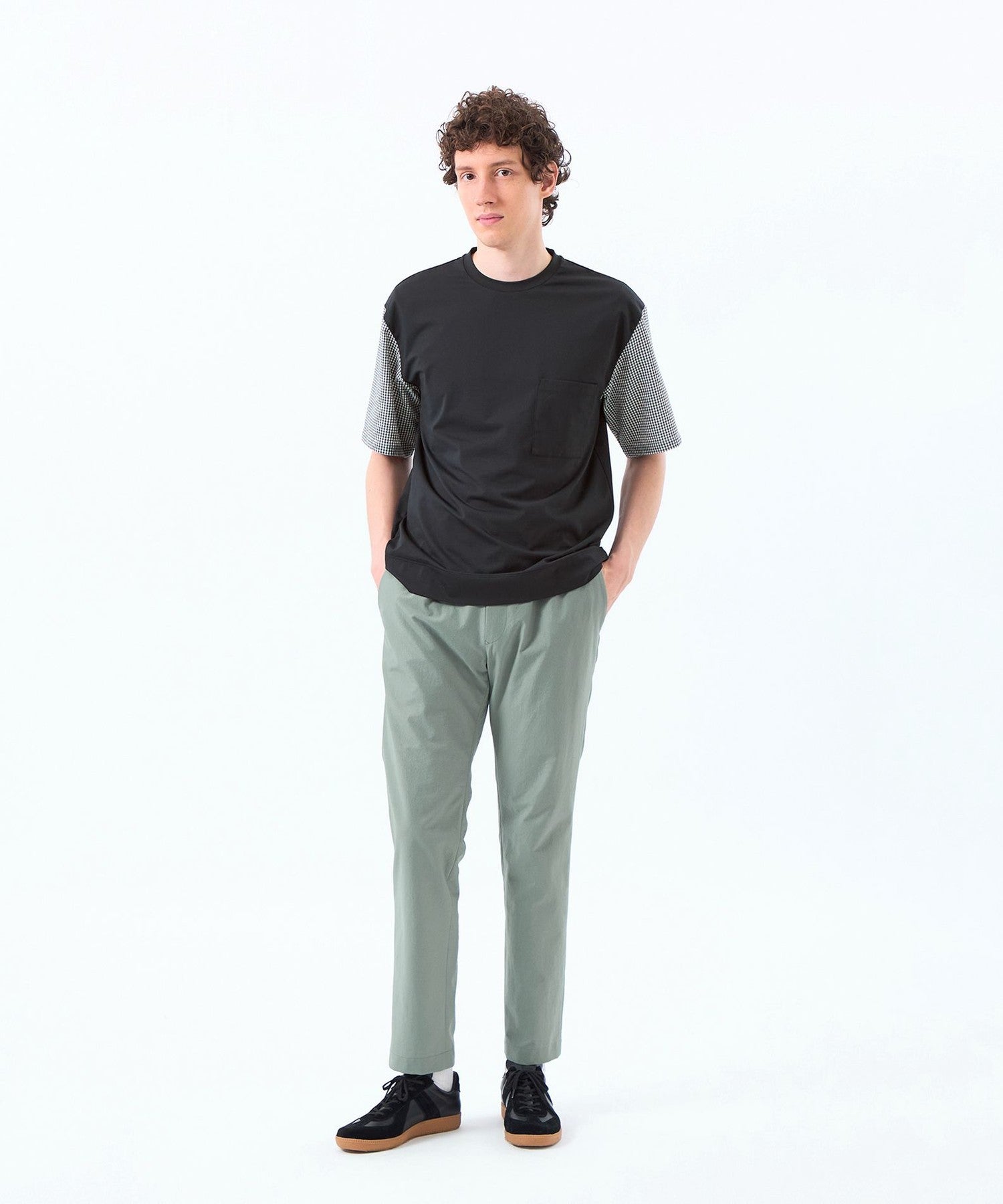 1158-H1P4661109__K,09,