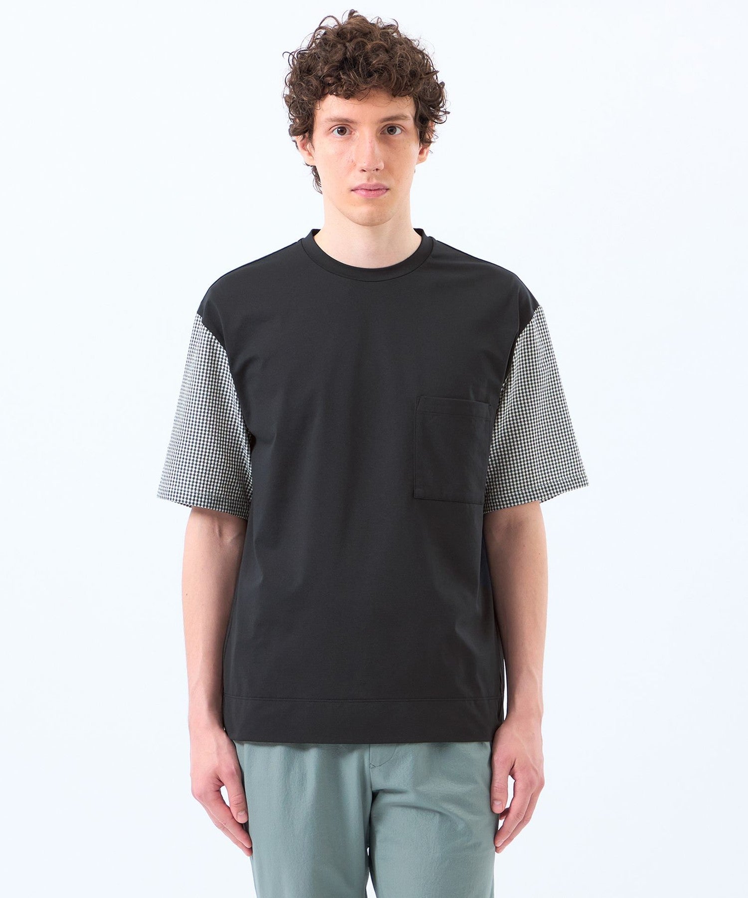 1158-H1P4661109__M,09,