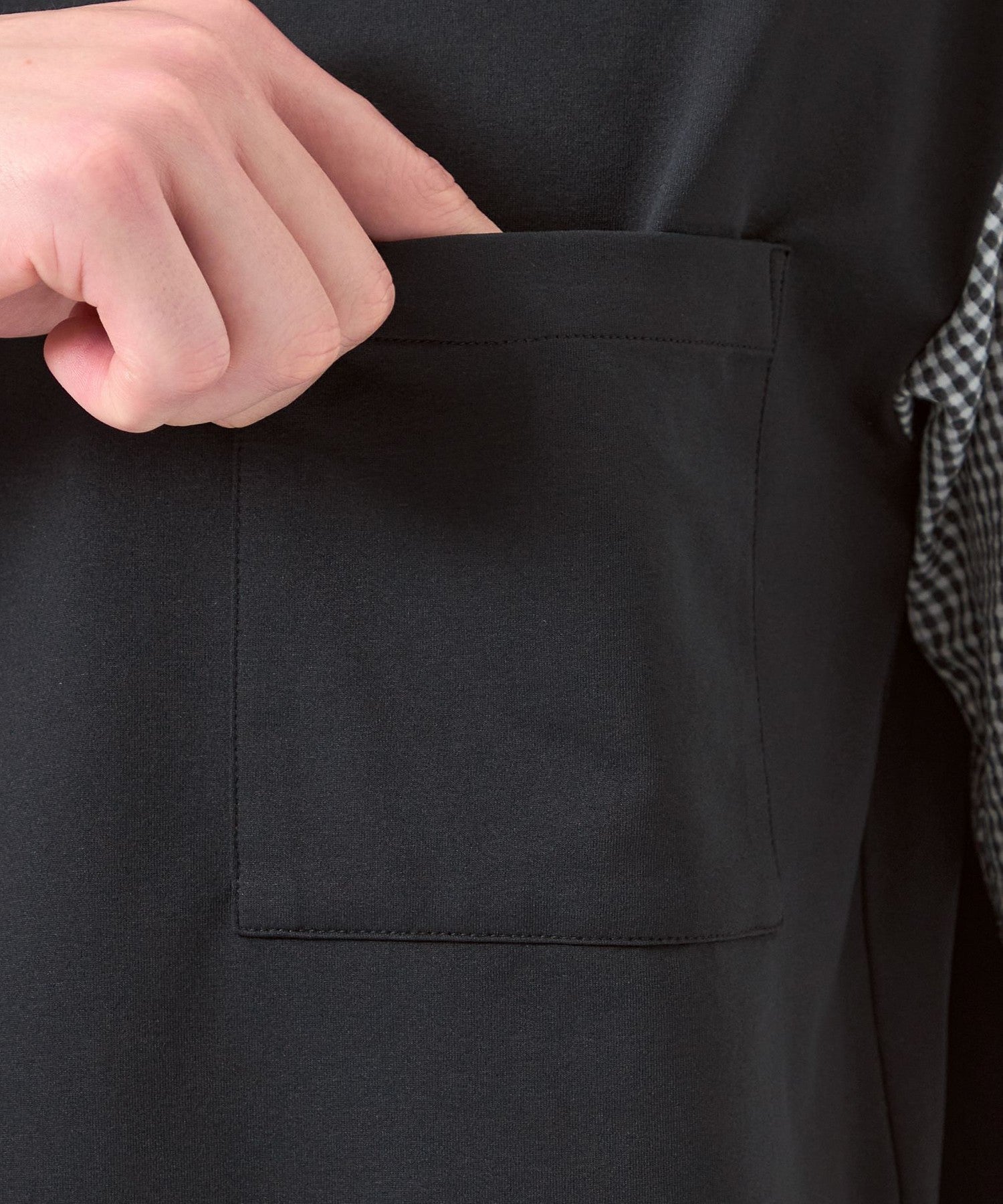 1158-H1P4661109__P,09,