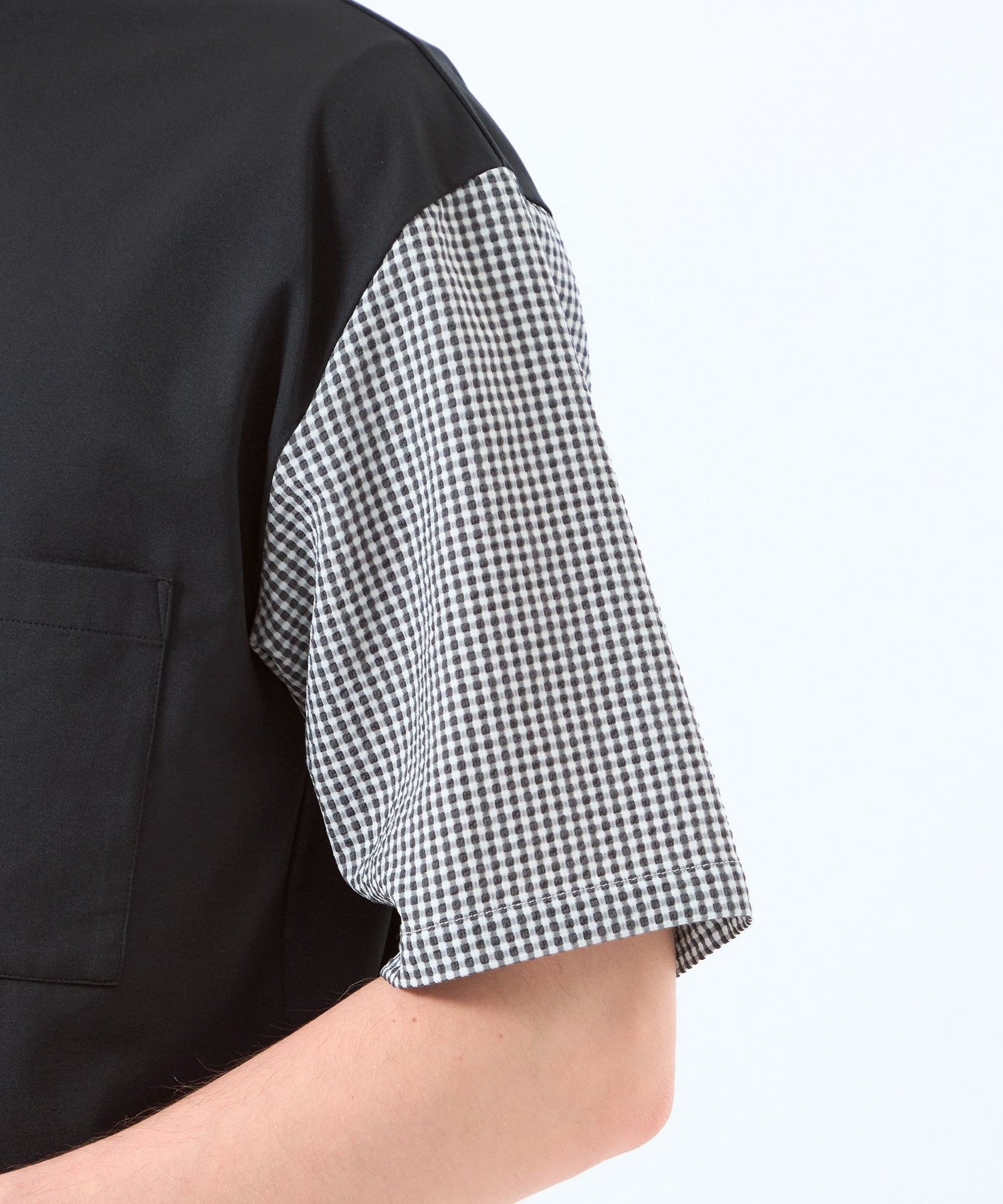 1158-H1P4661109__Q,09,