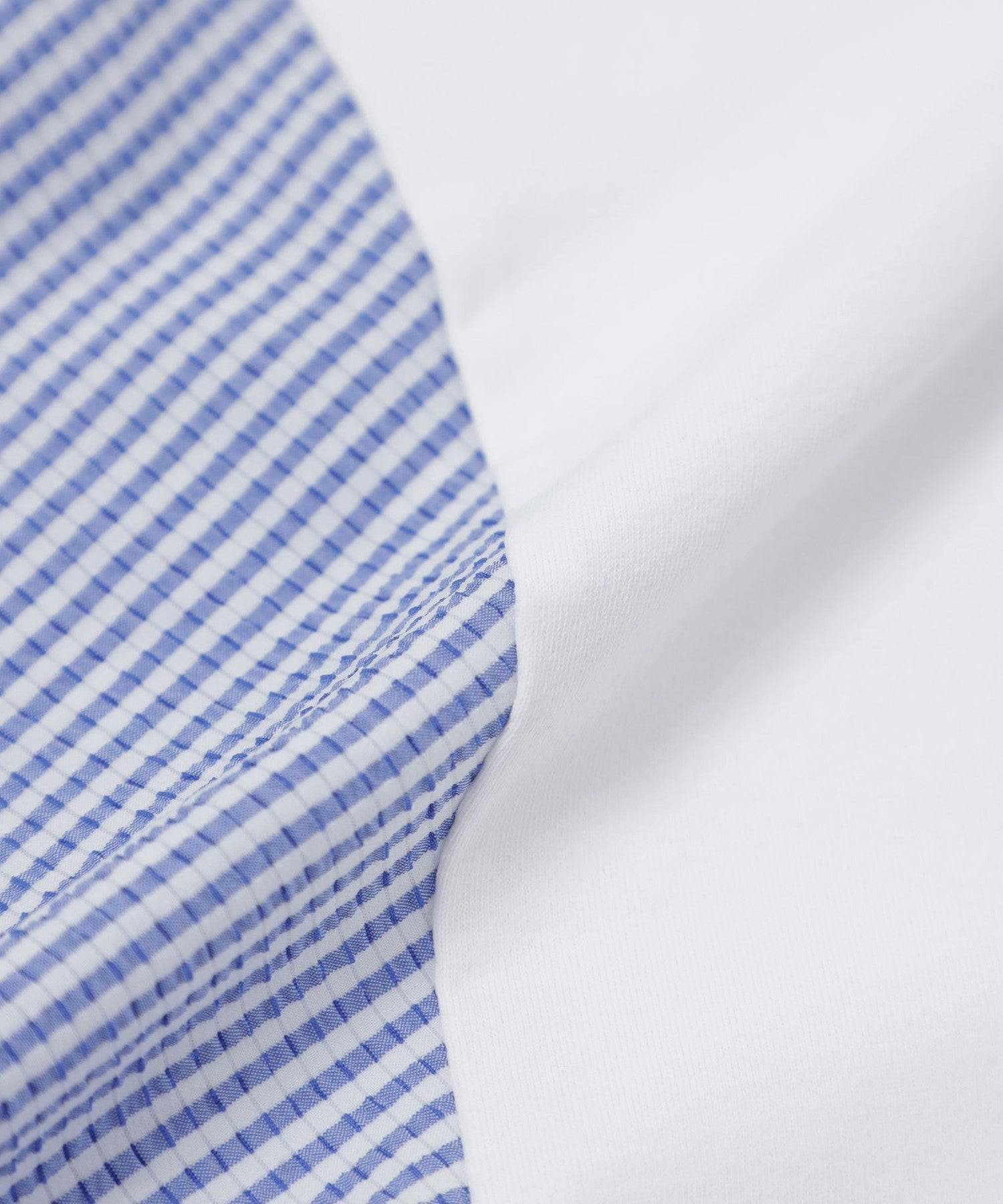 1158-H1P4661109__R,09,