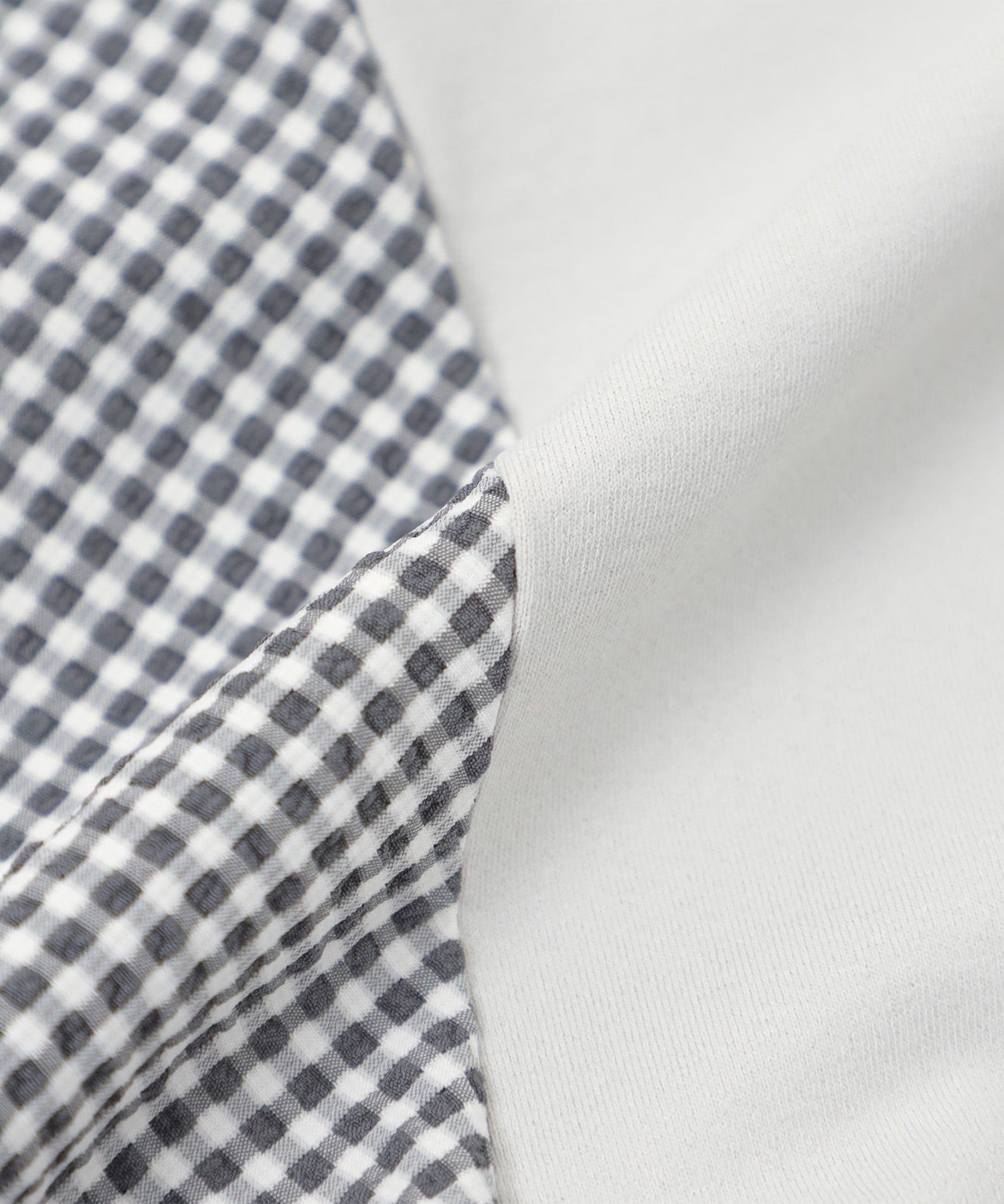 1158-H1P4661109__S,09,