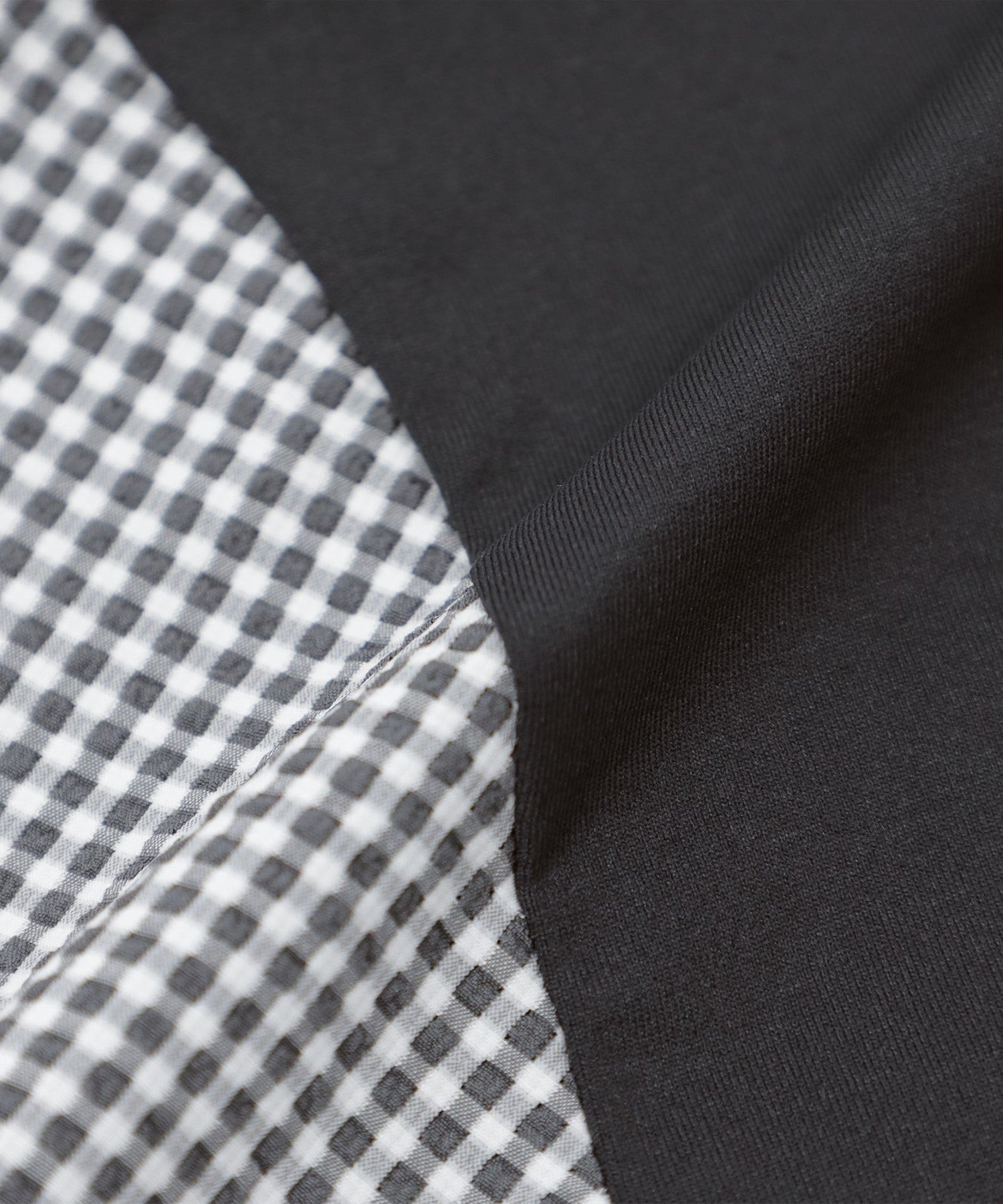 1158-H1P4661109__T,09,