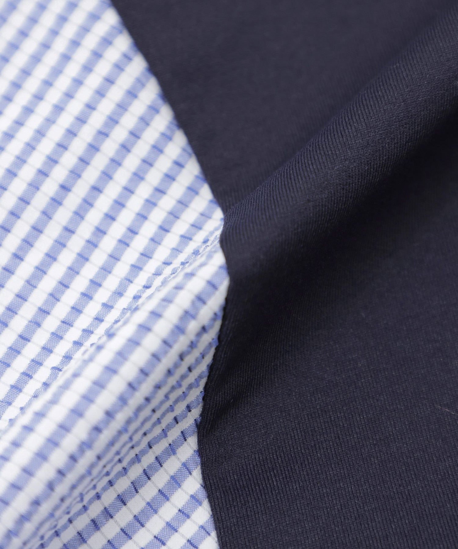 1158-H1P4661109__U,09,