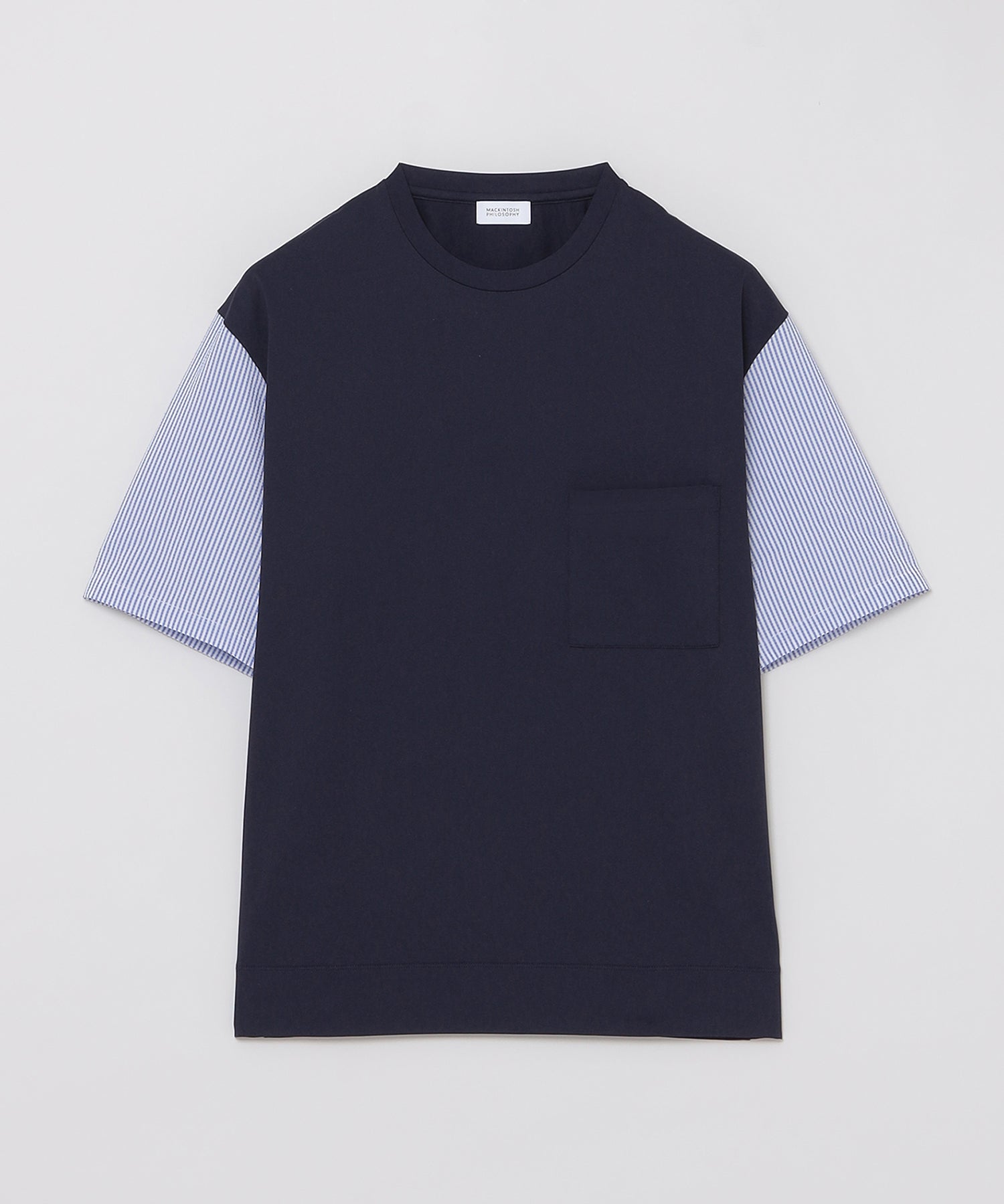 1158-H1P4661129__,29,