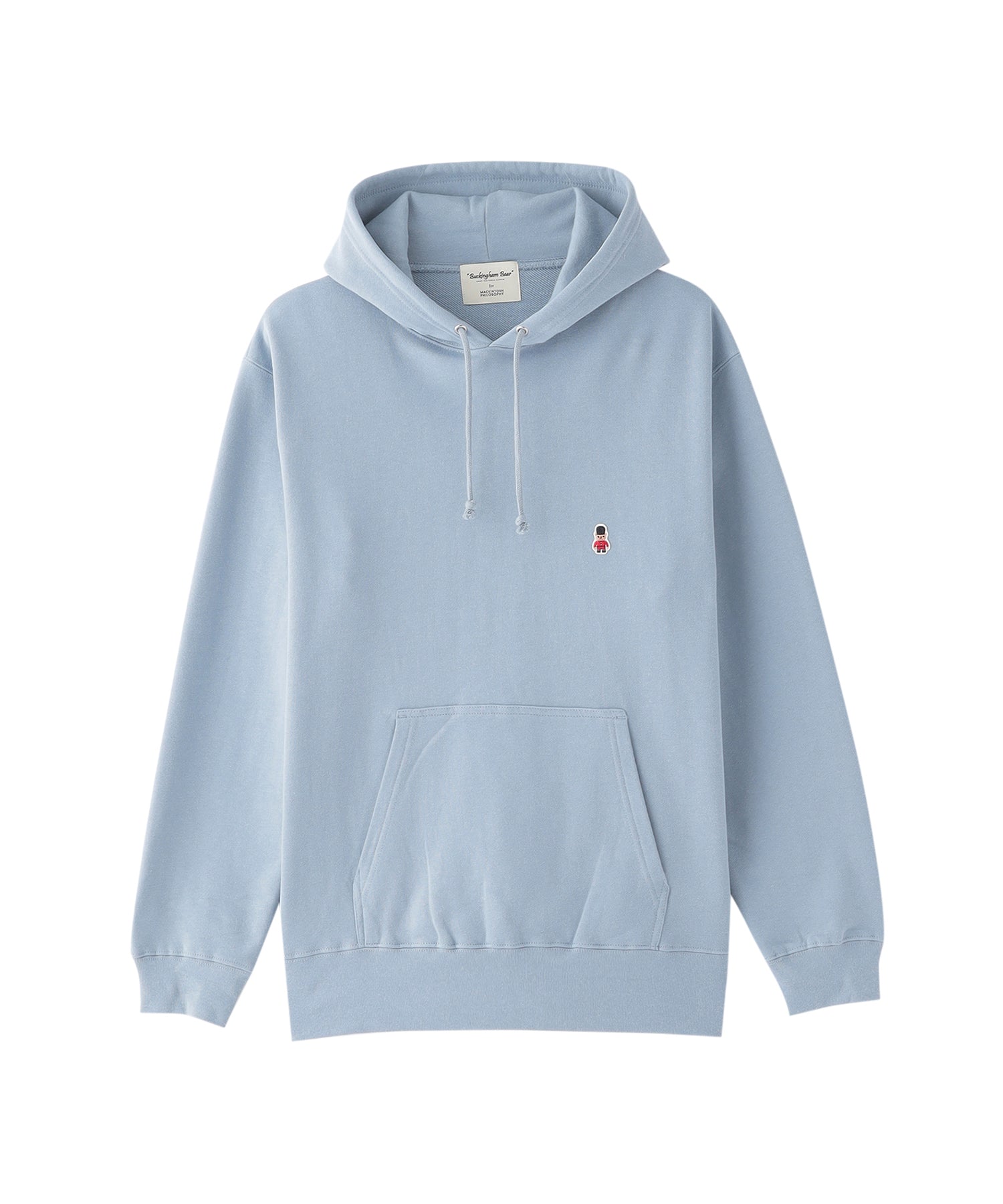 1158-H1P5669223__,23,