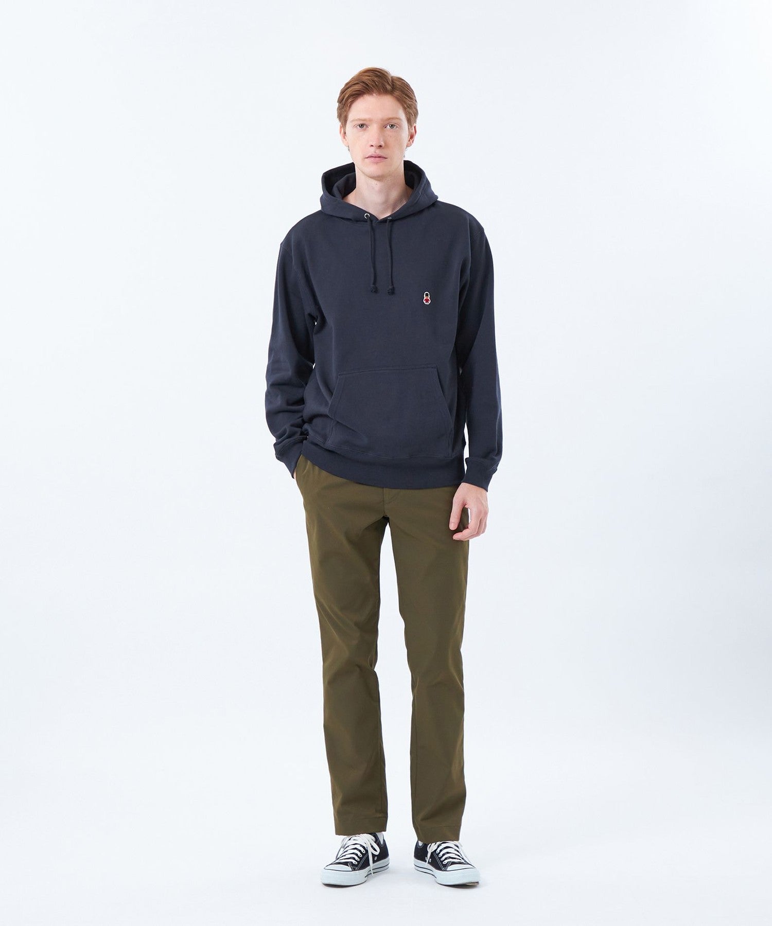 1158-H1P5669223__J,23,