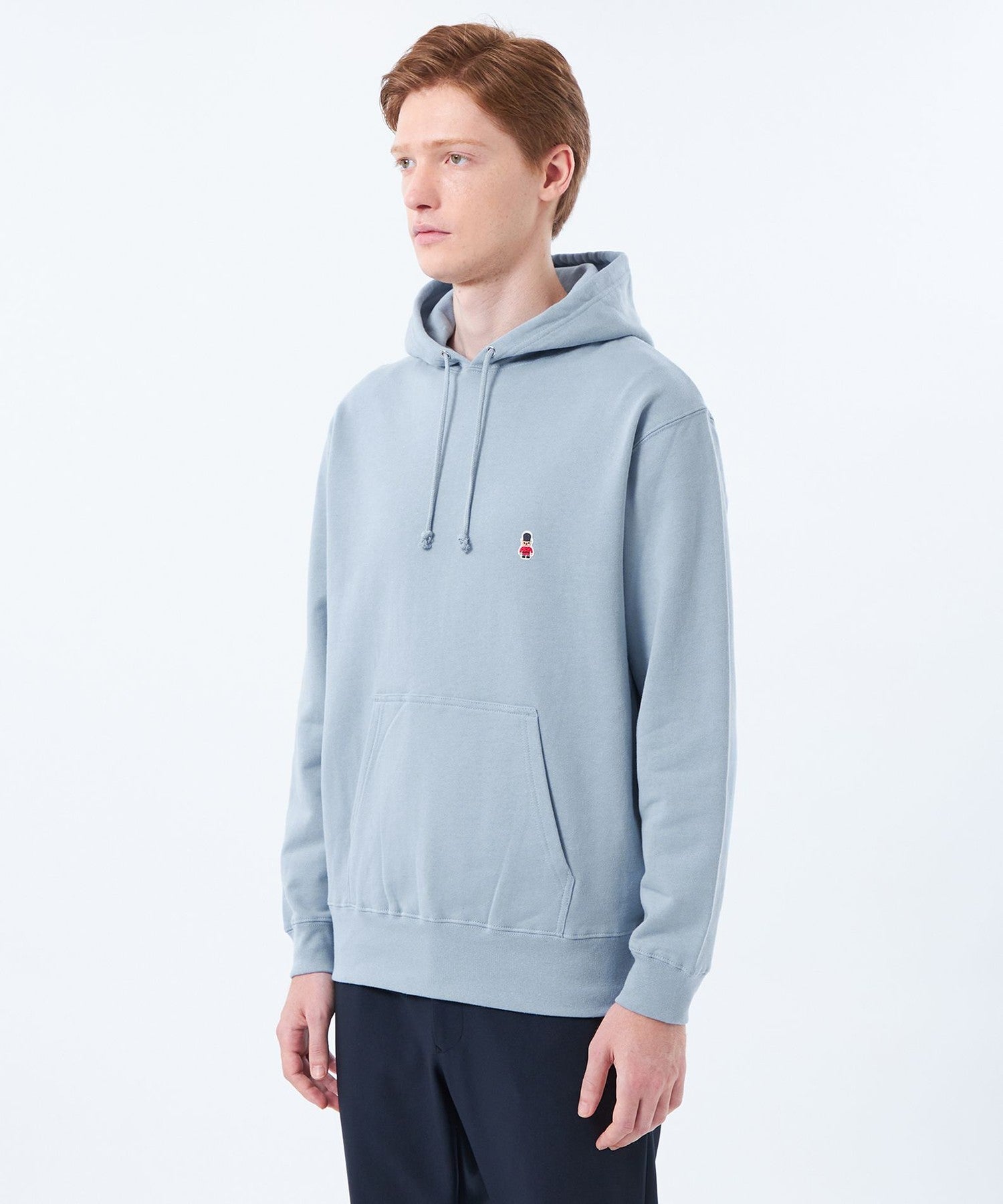 1158-H1P5669223__M,23,