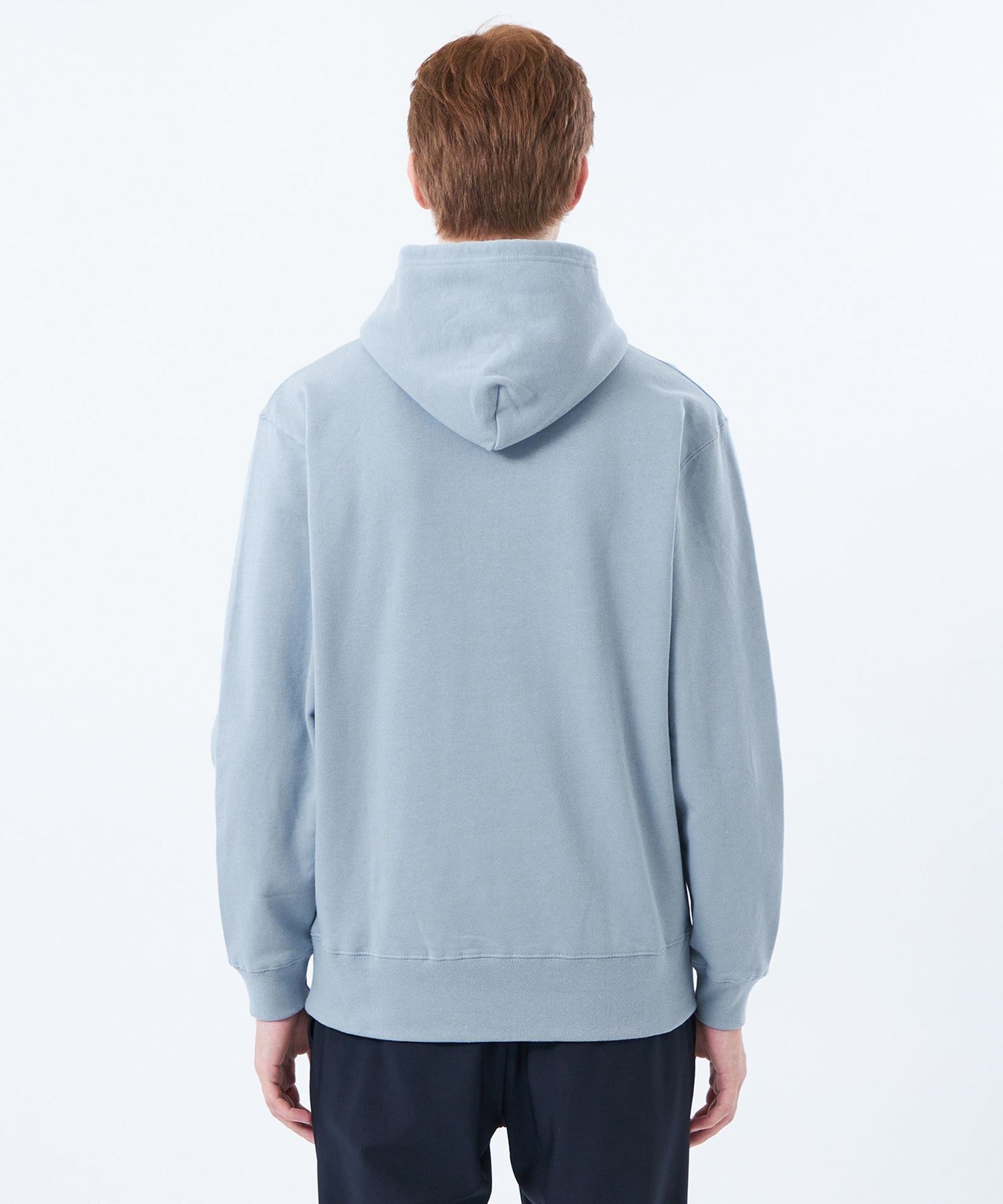 1158-H1P5669223__N,23,