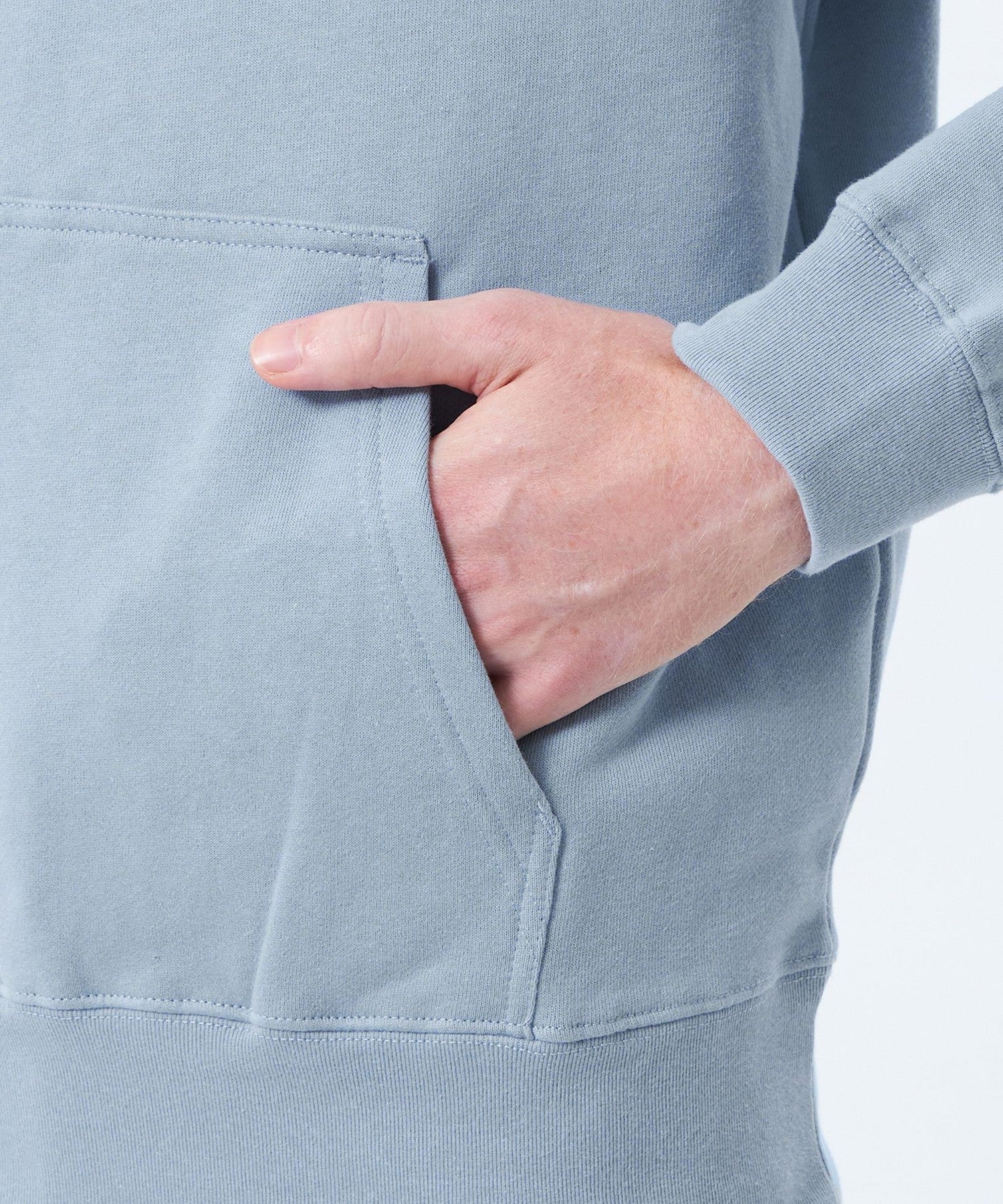 1158-H1P5669223__O,23,