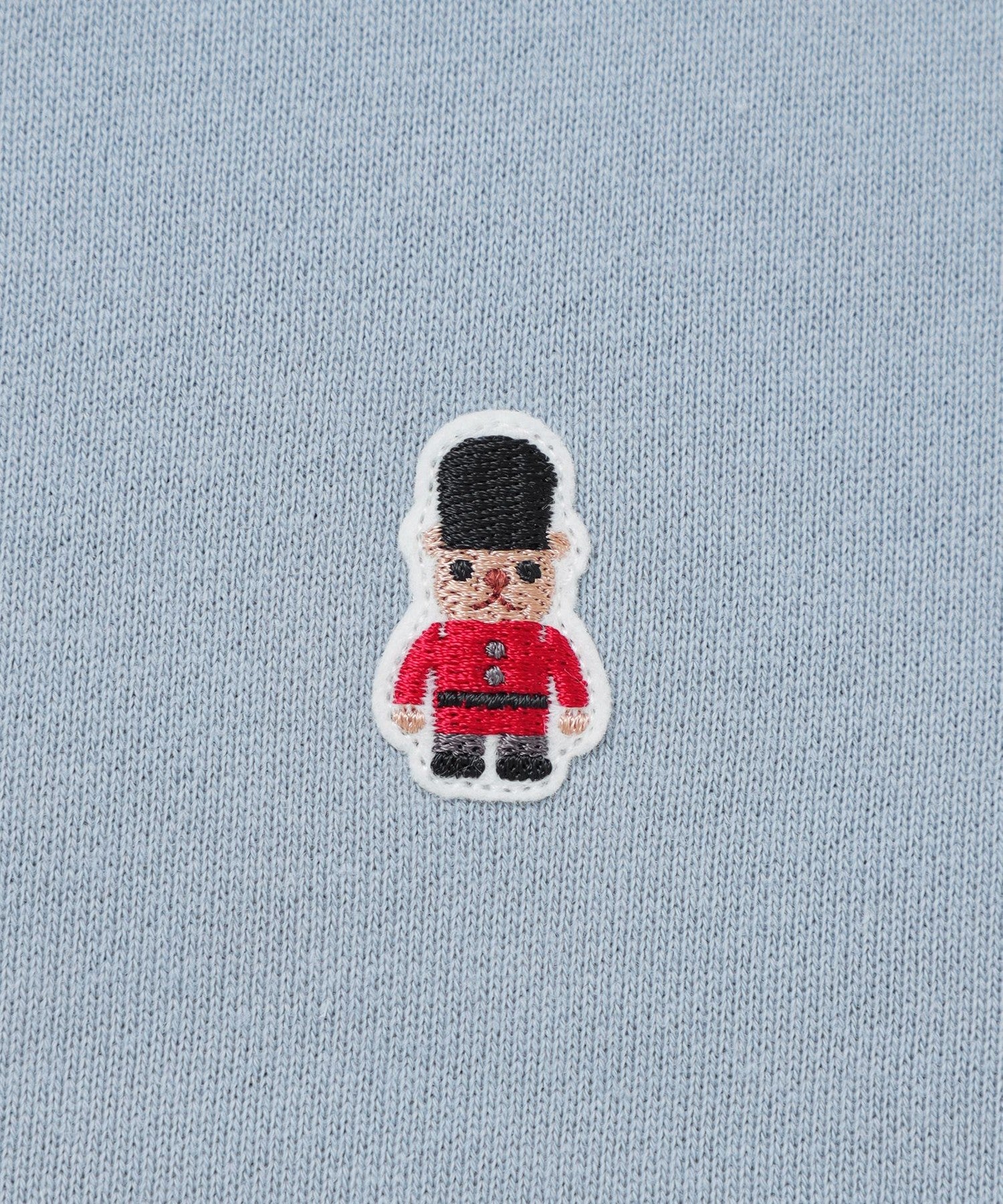 1158-H1P5669223__P,23,