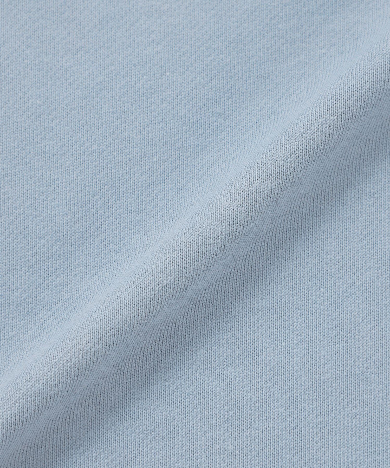 1158-H1P5669223__Q,23,