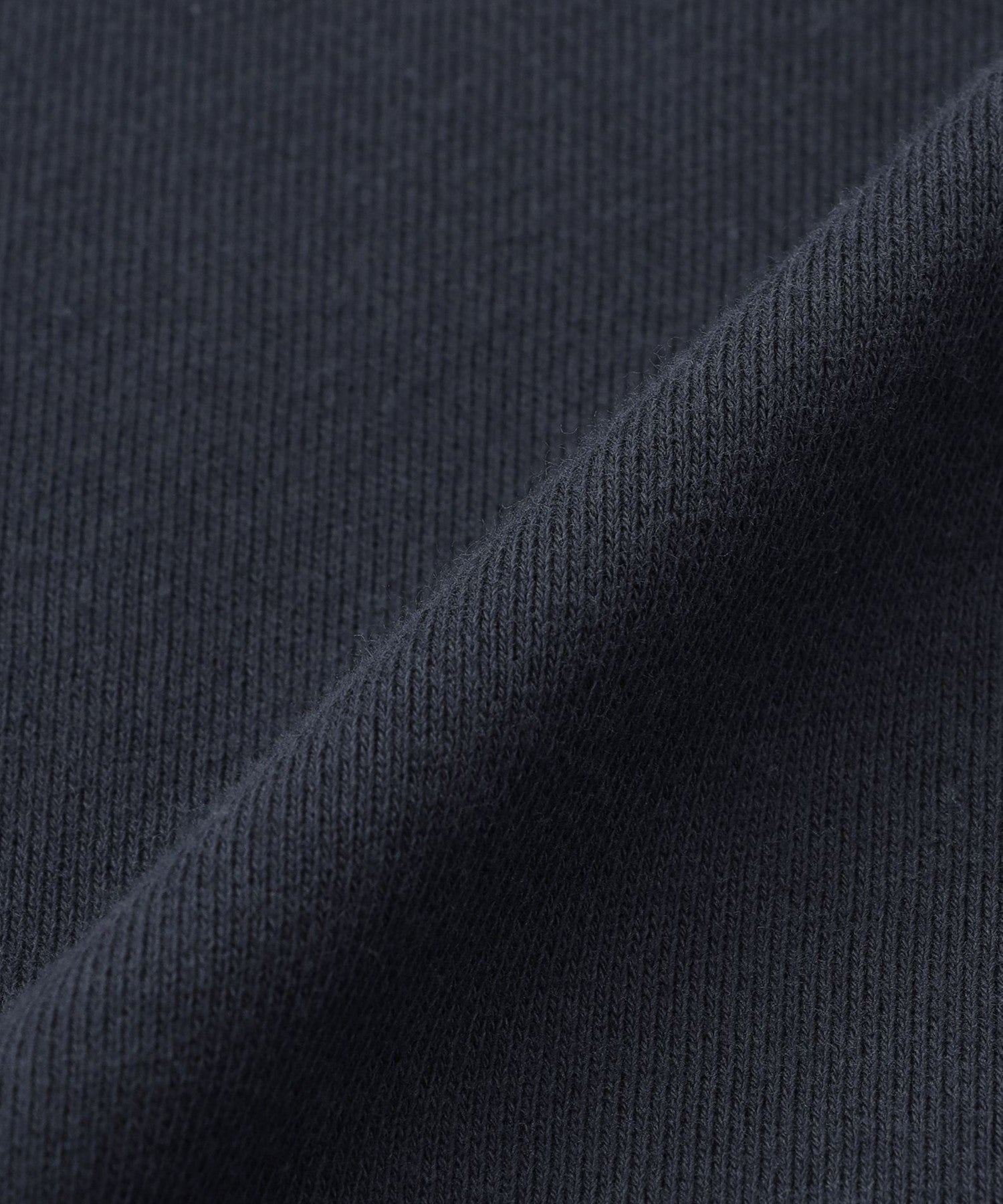 1158-H1P5669223__R,23,