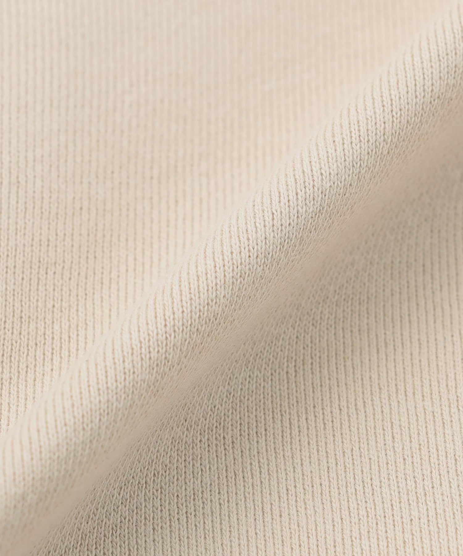 1158-H1P5669223__S,23,