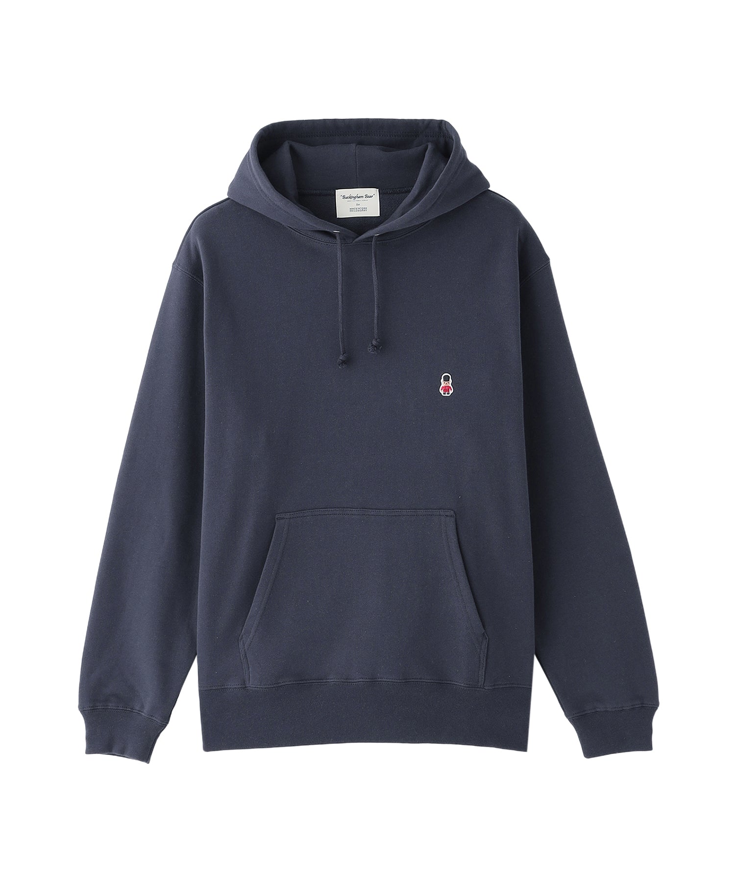 1158-H1P5669229__,29,