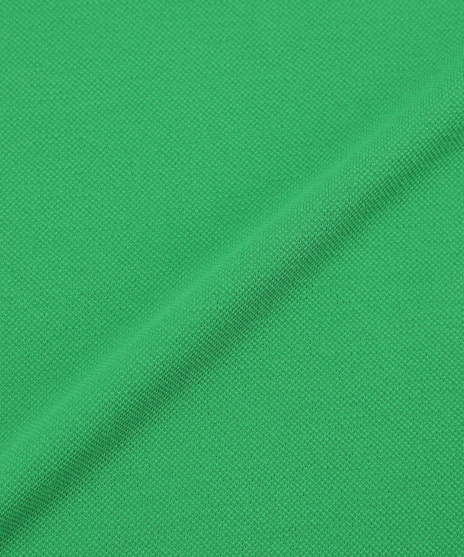 1158-H1P7173760__ZC,60,
