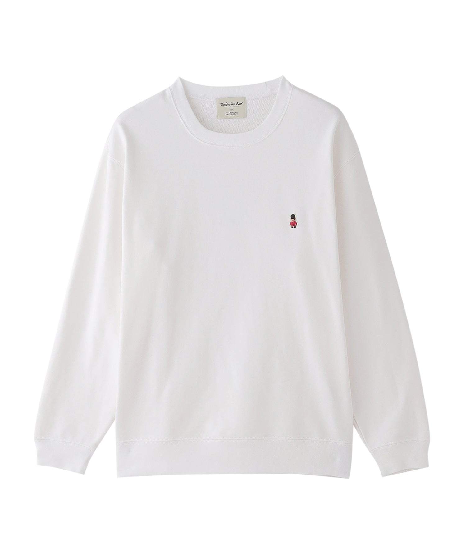 1158-H1P7369201__,01,