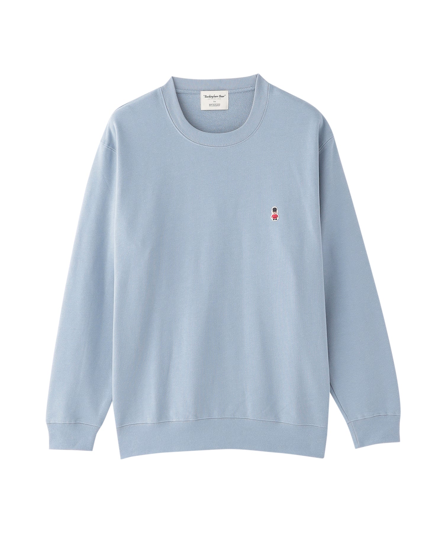 1158-H1P7369223__,23,