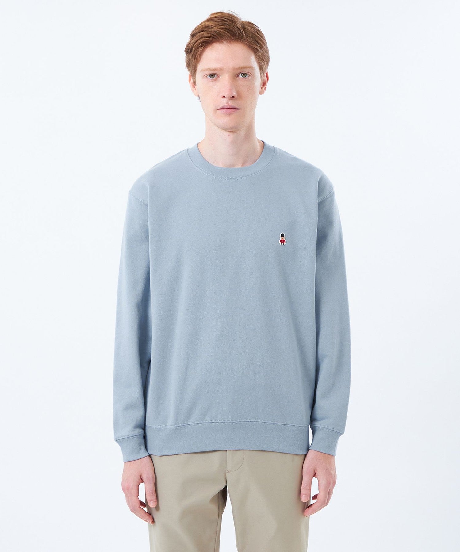 1158-H1P7369223__M,23,