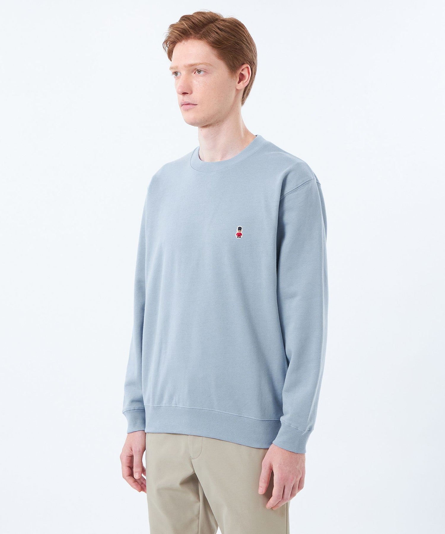 1158-H1P7369223__N,23,