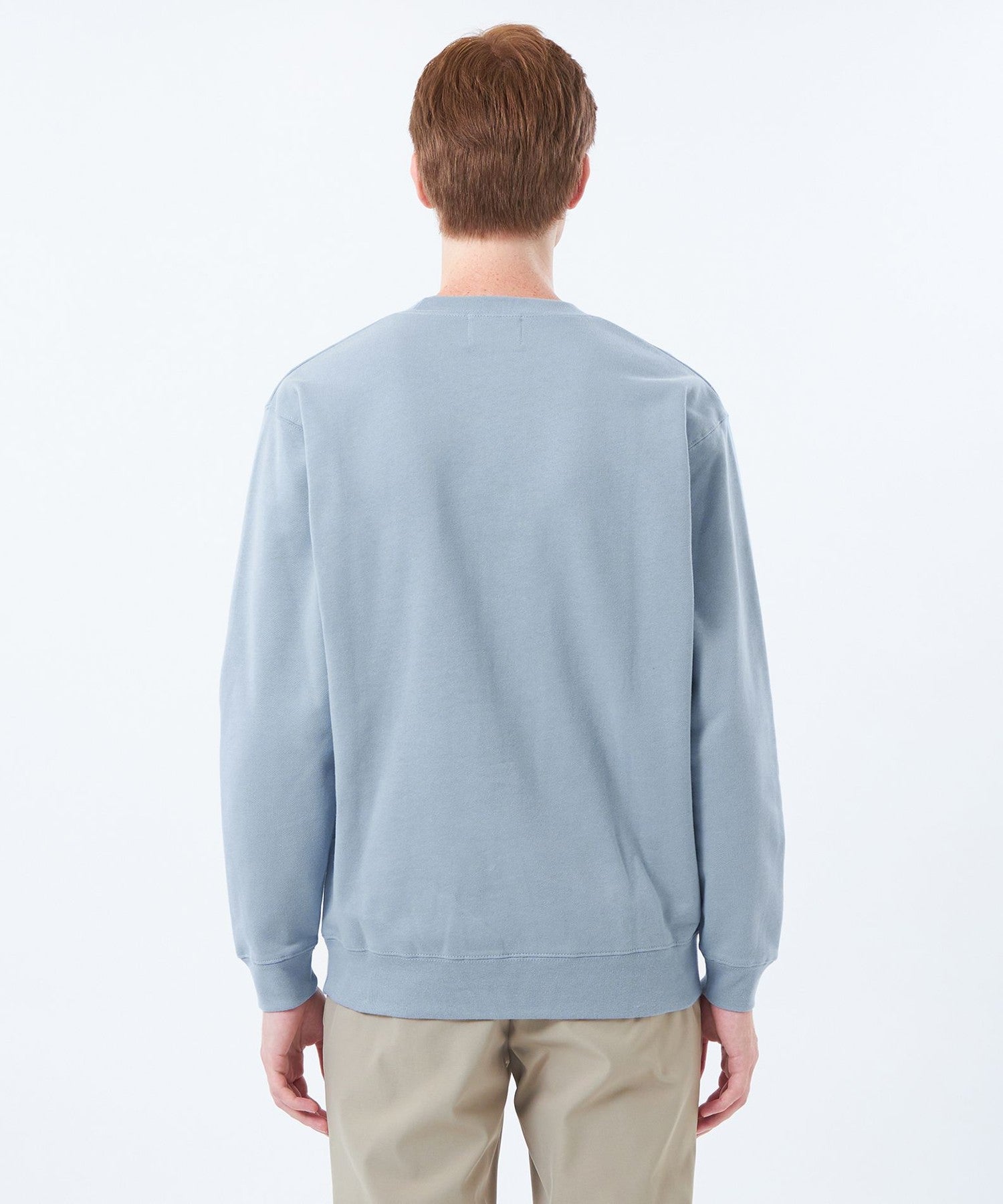 1158-H1P7369223__O,23,