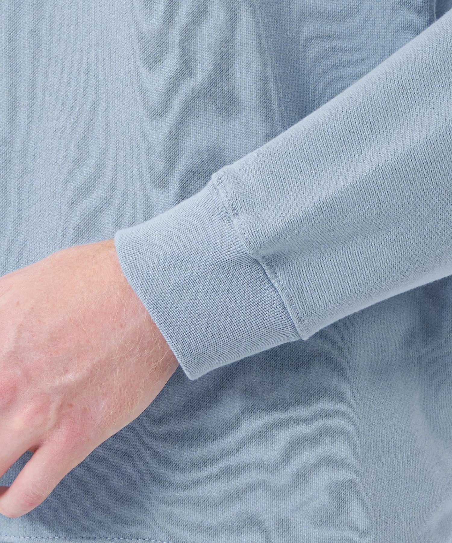 1158-H1P7369223__P,23,