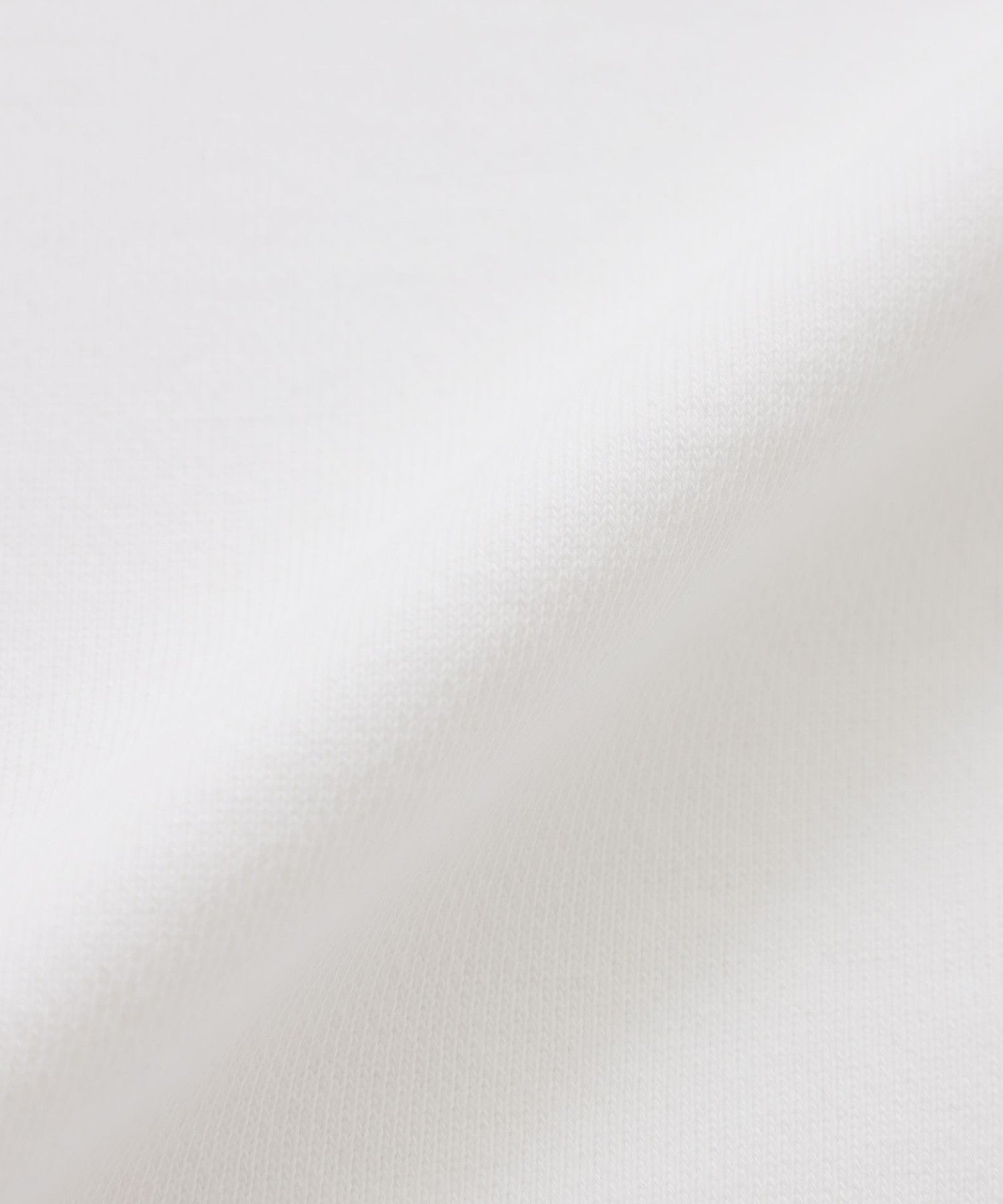 1158-H1P7369223__R,23,