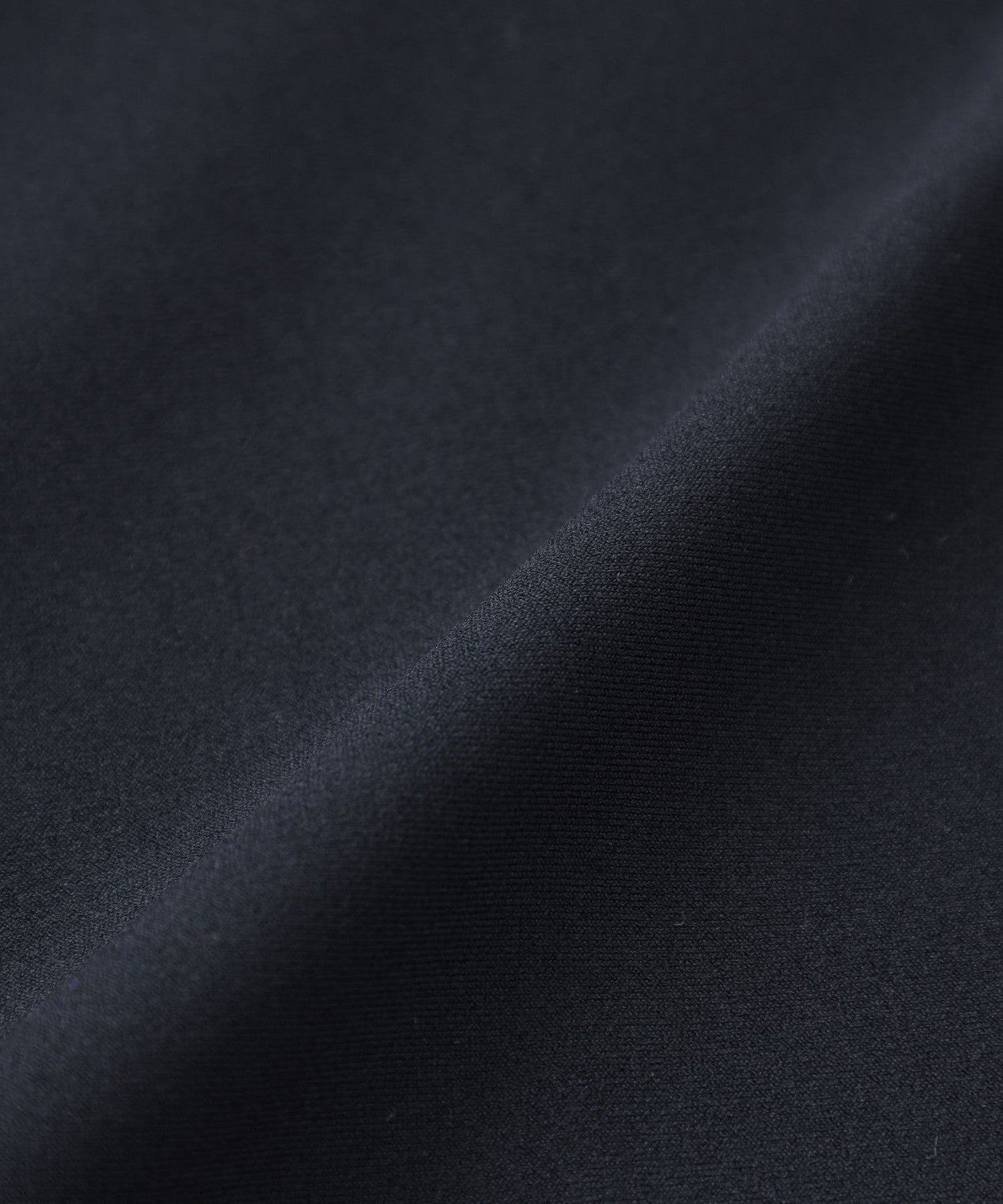 1158-H1P7369223__T,23,