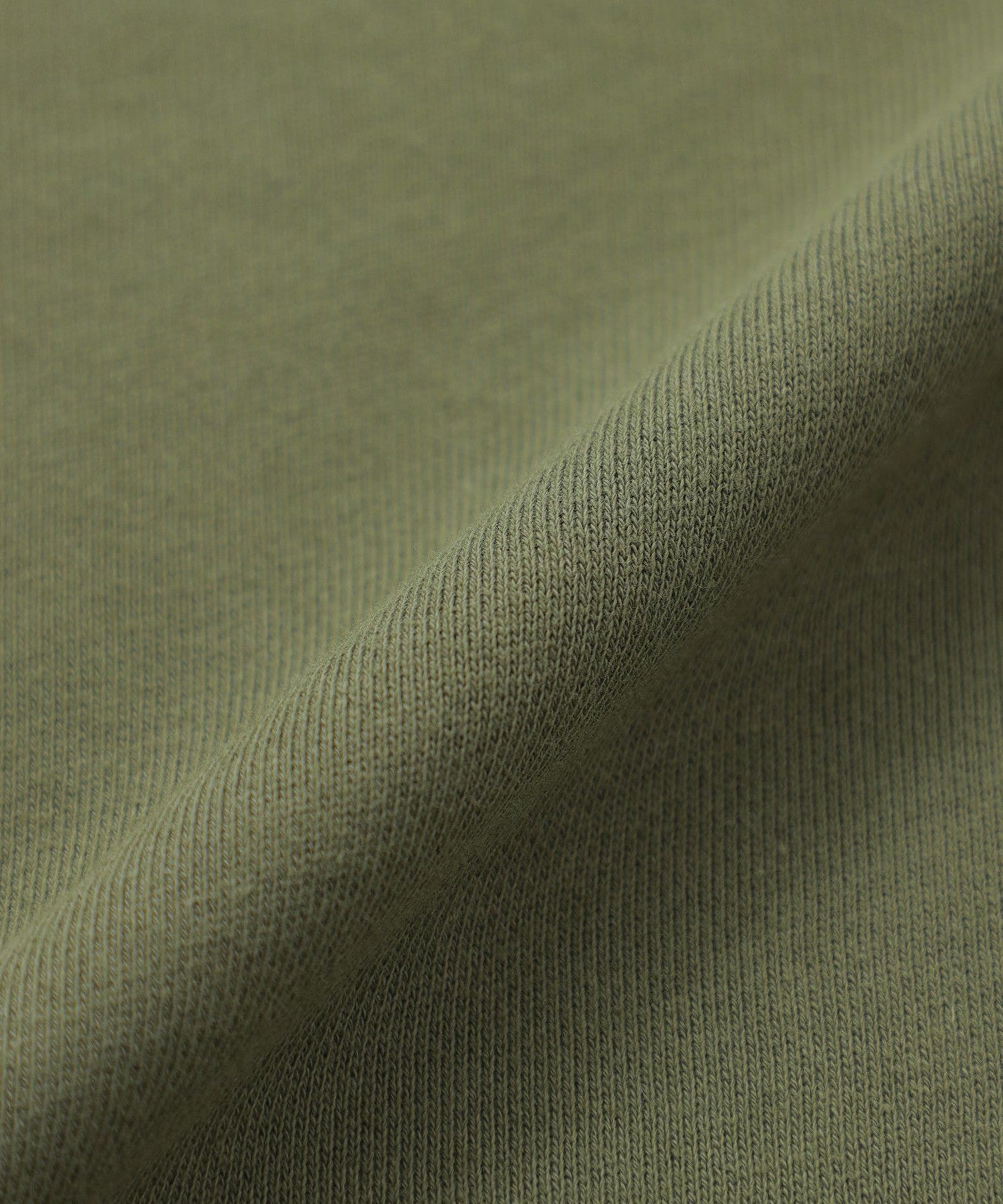 1158-H1P7369223__U,23,