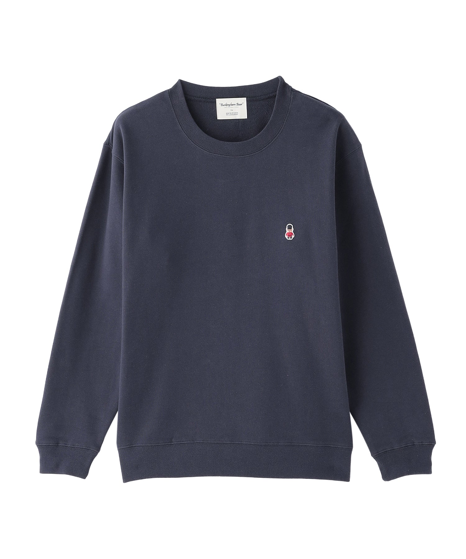 1158-H1P7369229__,29,