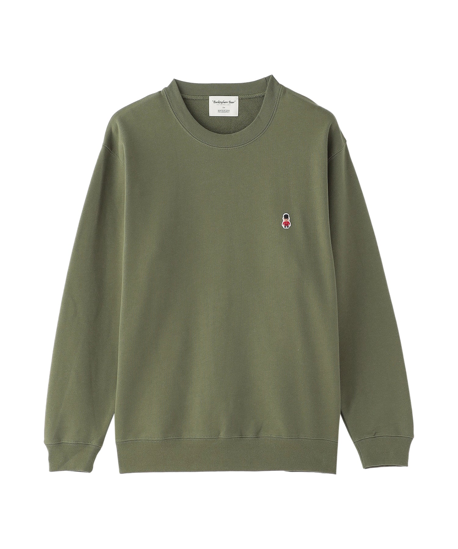 1158-H1P7369276__,76,