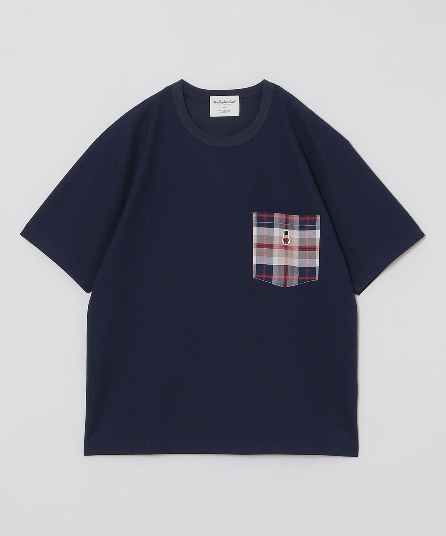 1158-H1P7555529__,29,