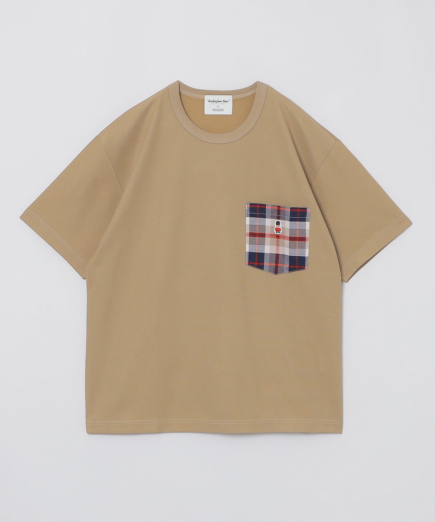 1158-H1P7555545__,45,