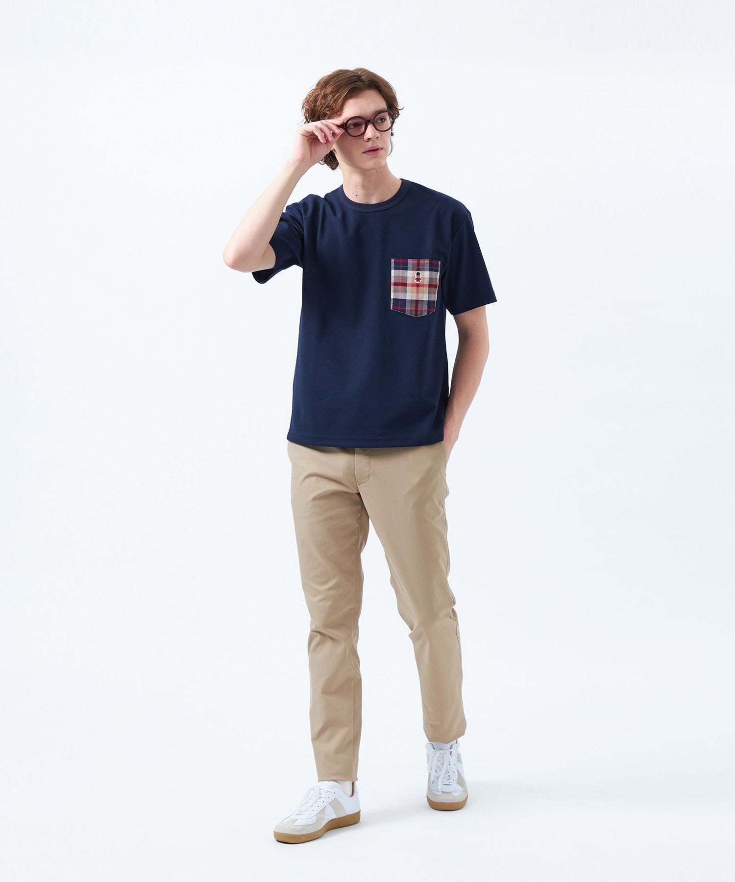 1158-H1P7555545__J,45,