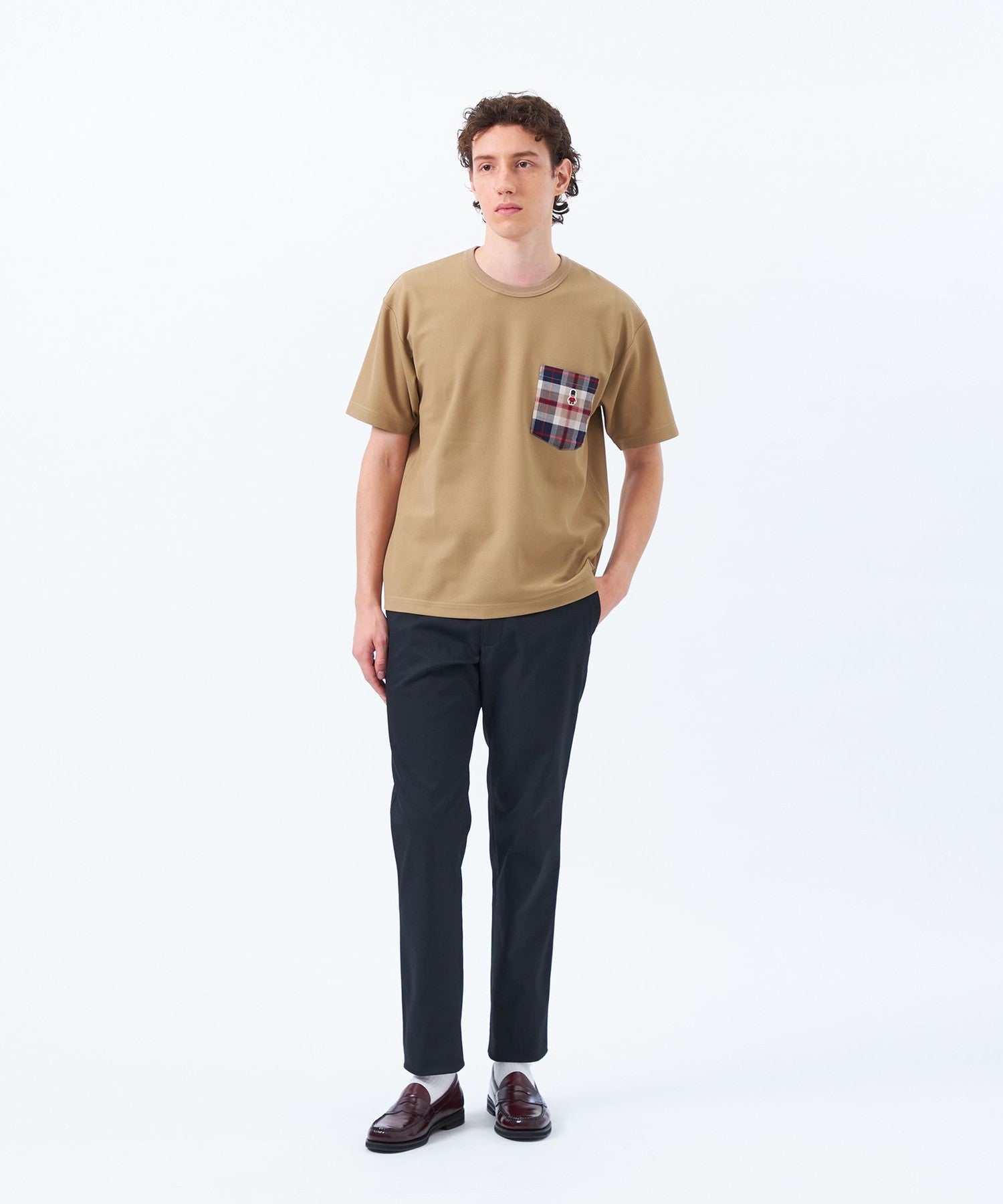 1158-H1P7555545__K,45,