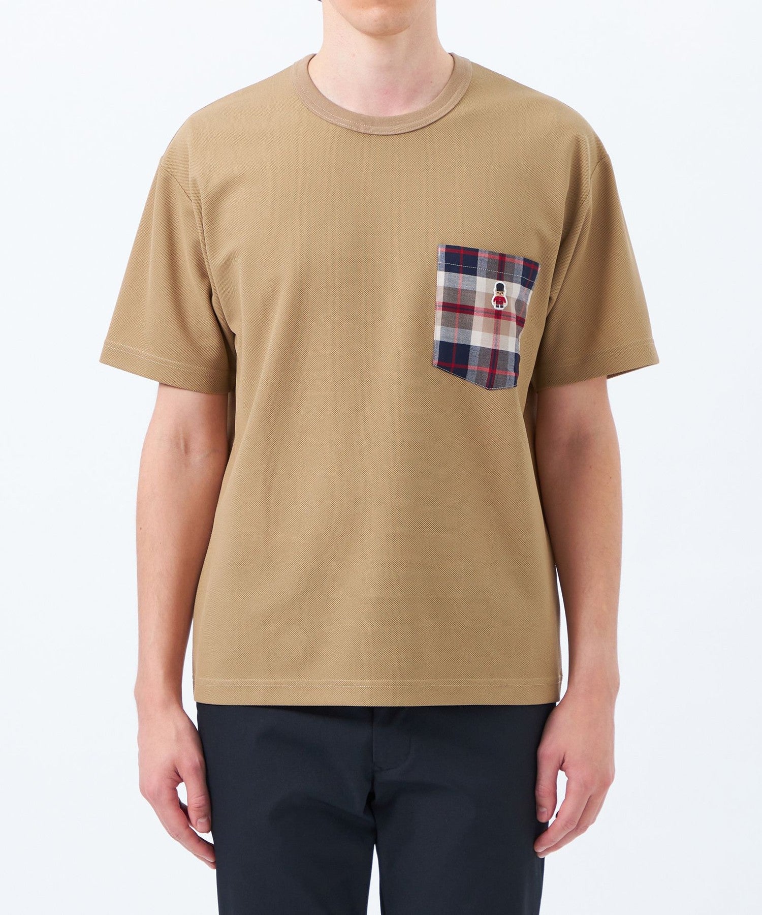 1158-H1P7555545__L,45,