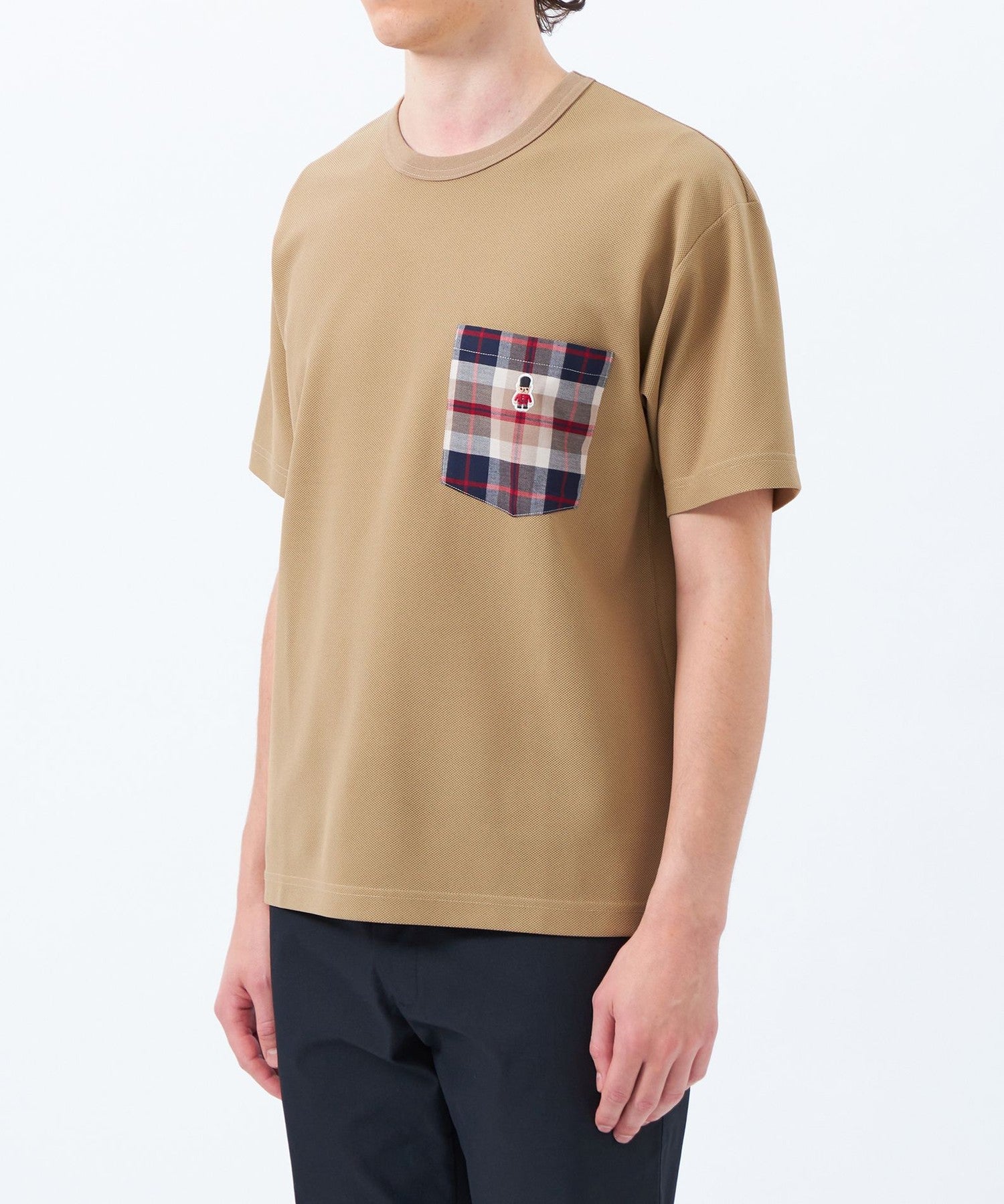 1158-H1P7555545__M,45,