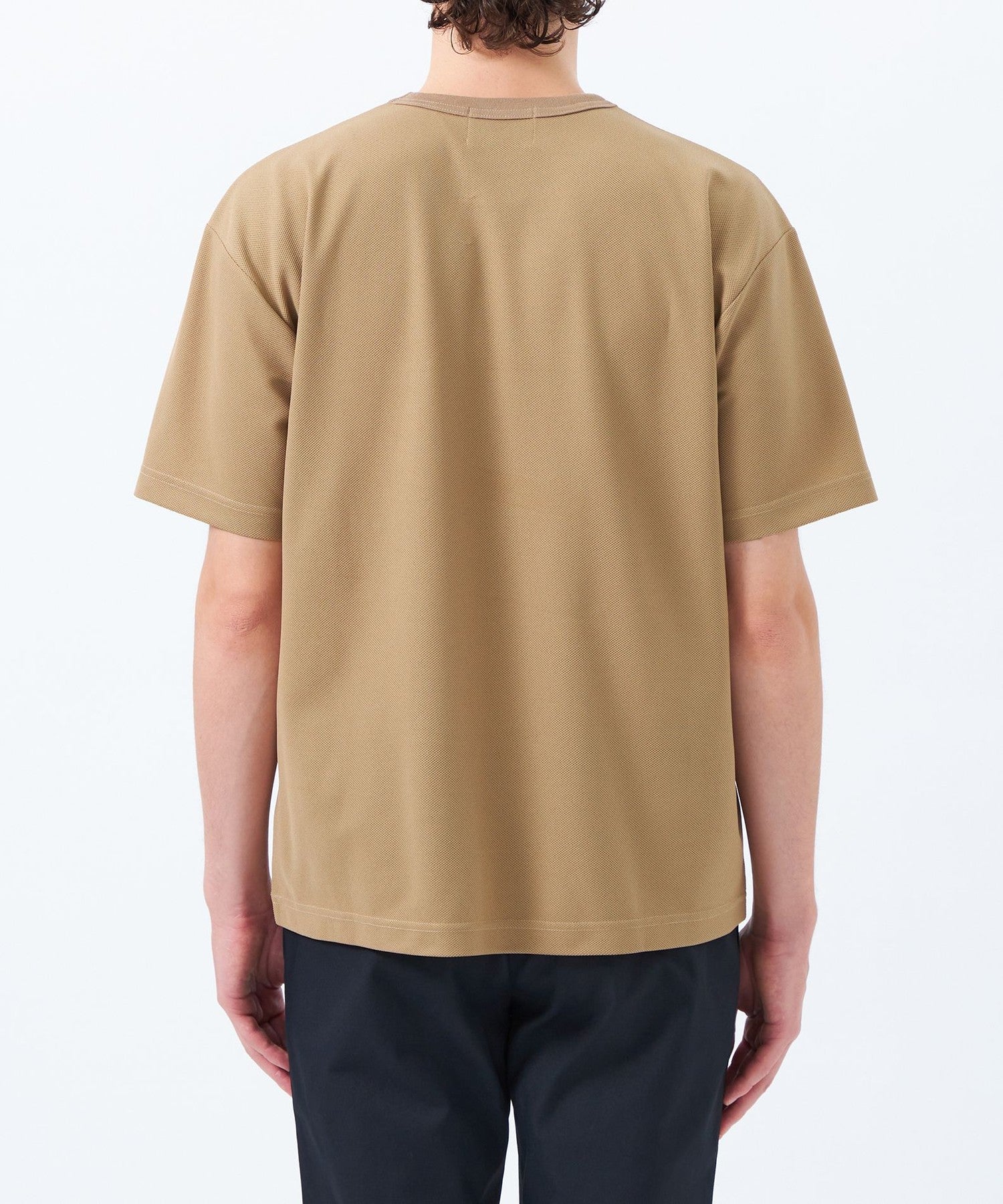 1158-H1P7555545__N,45,