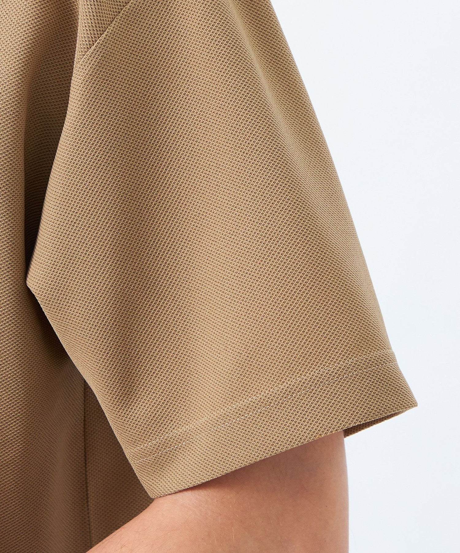 1158-H1P7555545__O,45,