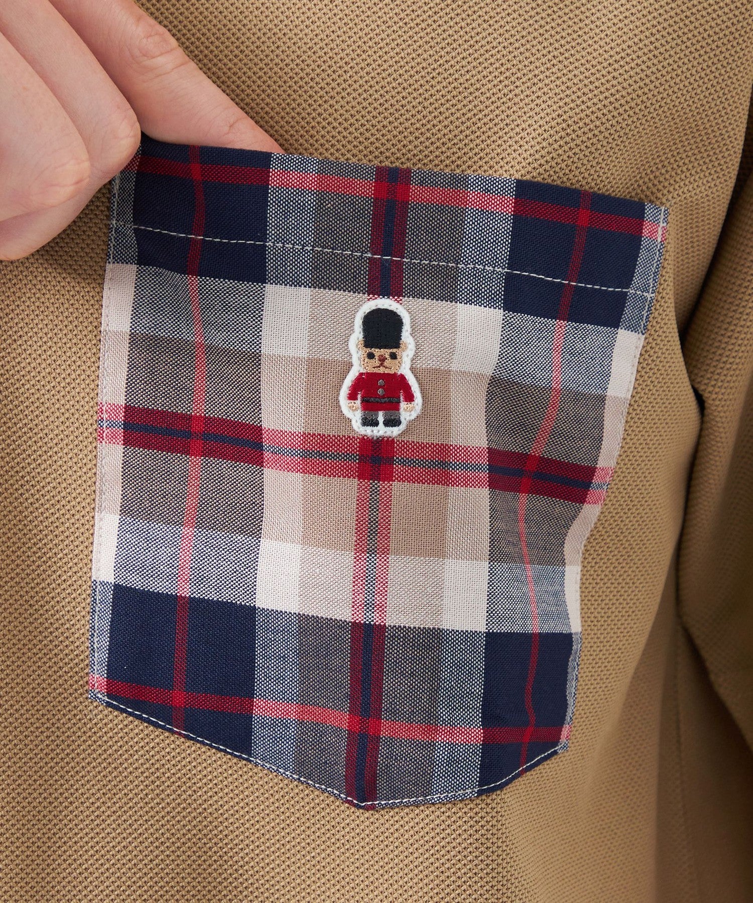 1158-H1P7555545__P,45,