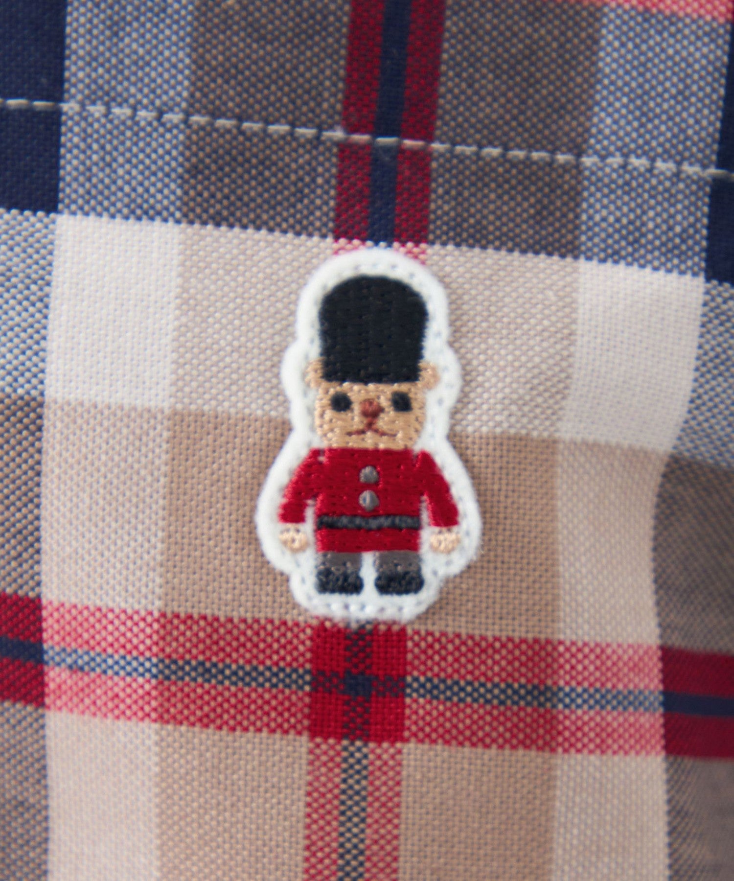 1158-H1P7555545__Q,45,