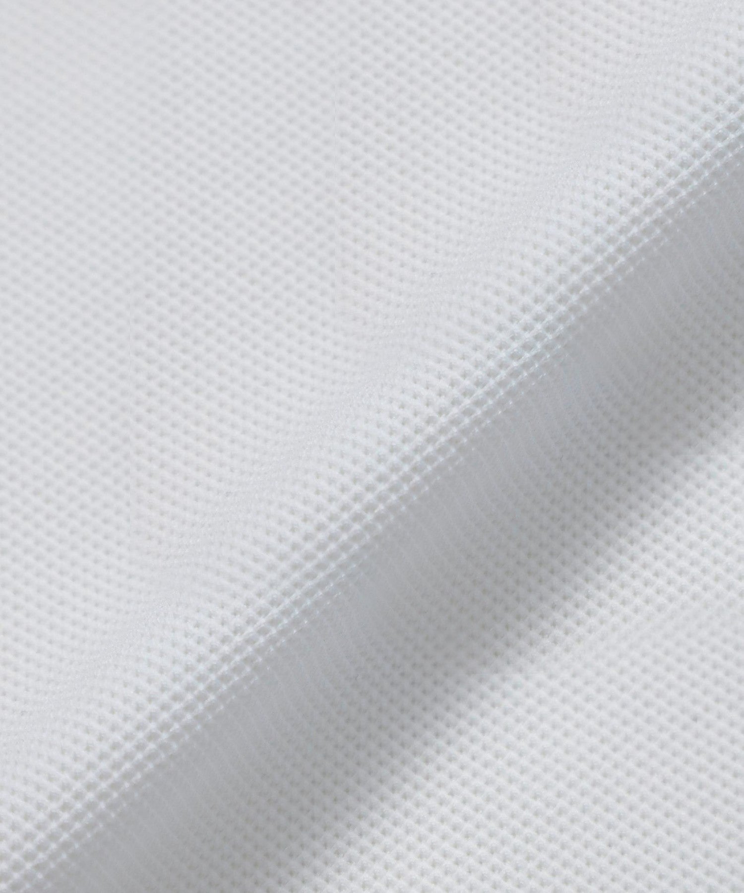 1158-H1P7555545__R,45,