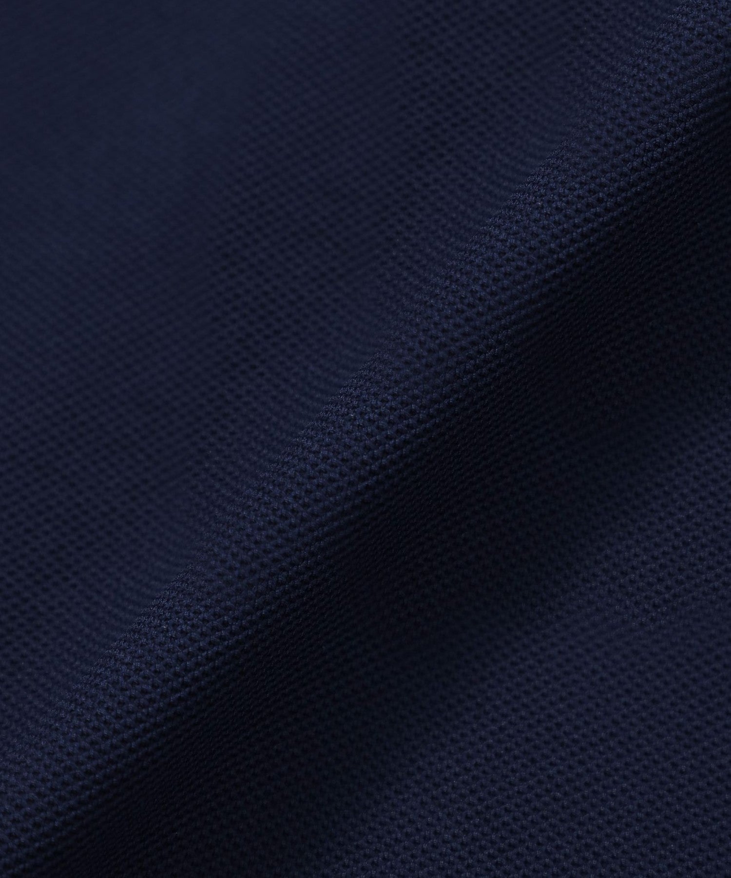 1158-H1P7555545__S,45,