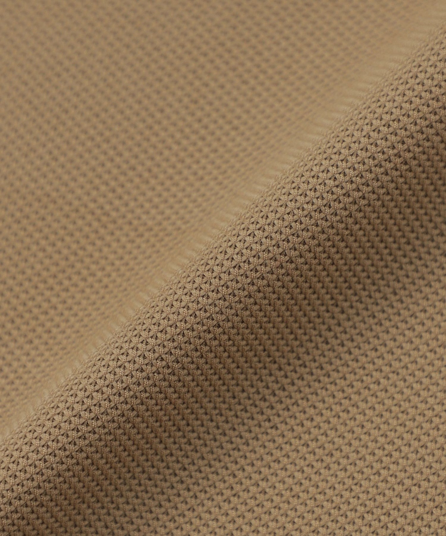 1158-H1P7555545__T,45,