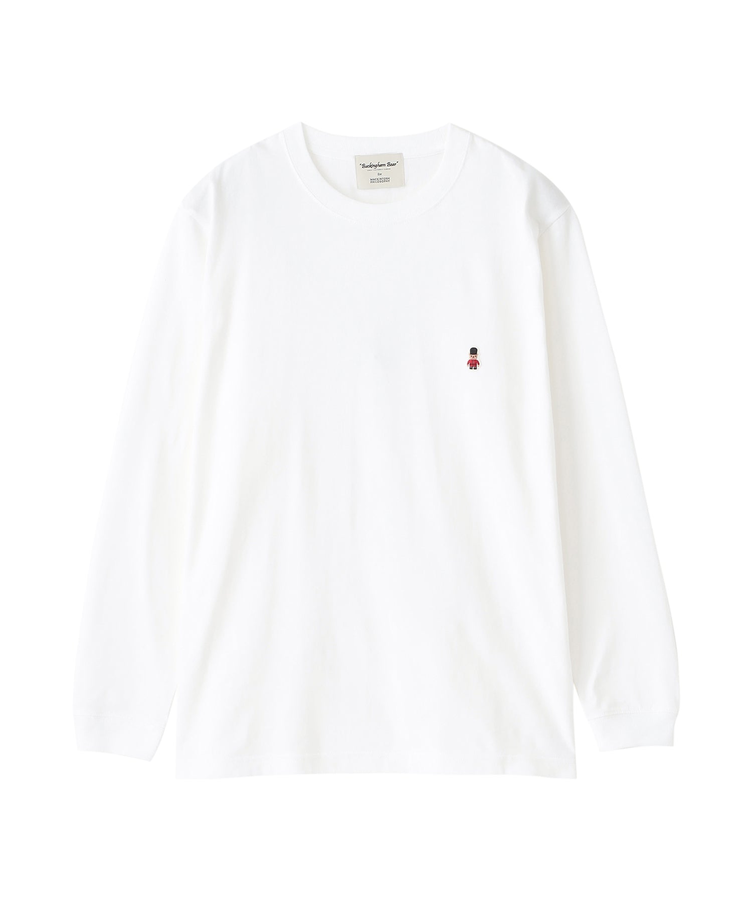 1158-H1P7961701__,01,