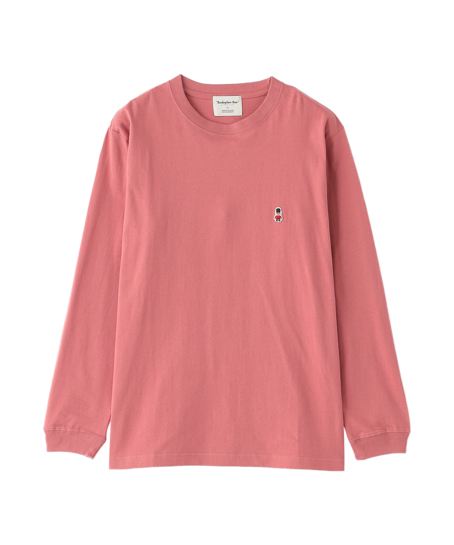 1158-H1P7961718__,18,