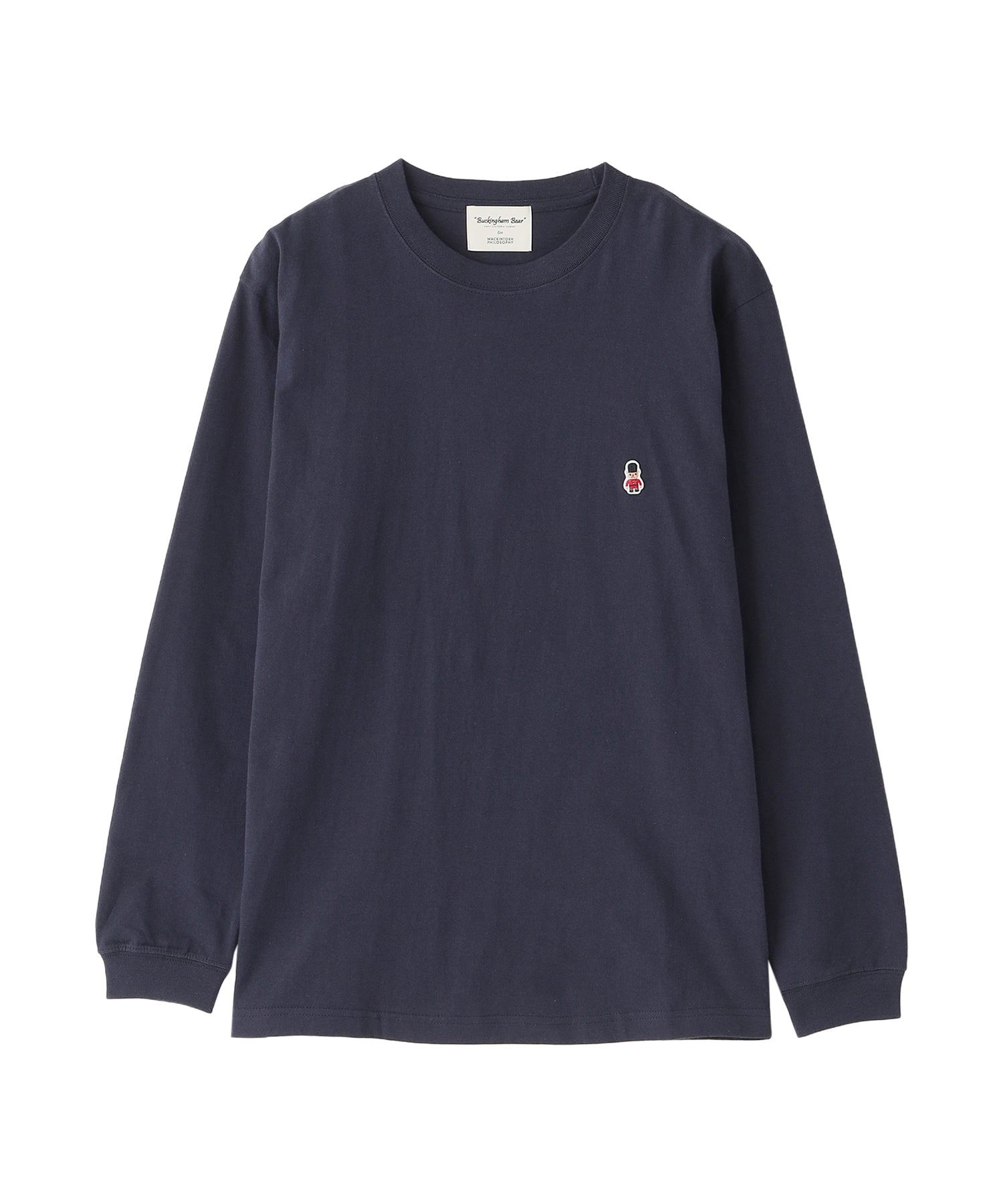 1158-H1P7961729__,29,