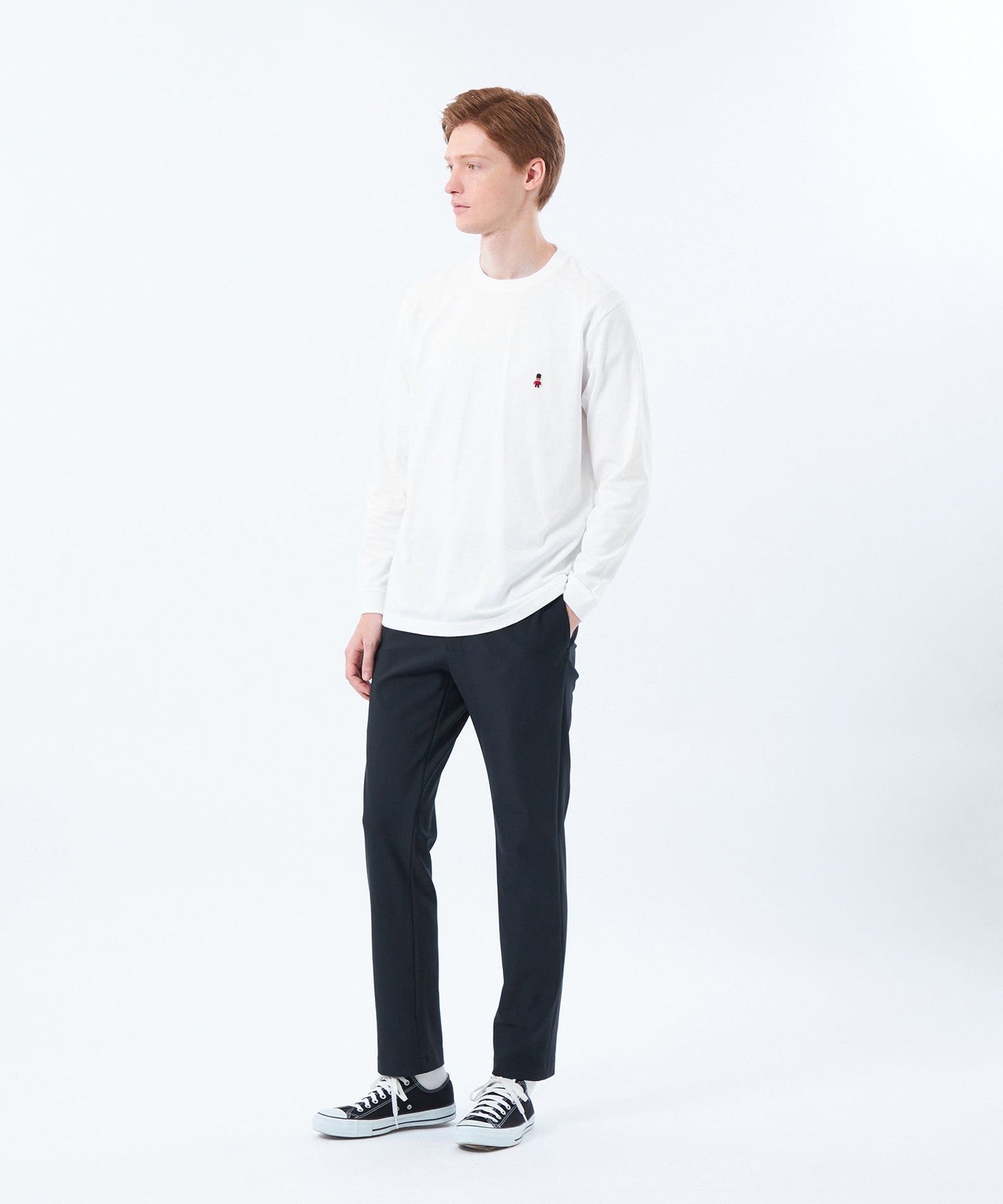 1158-H1P7961729__I,29,