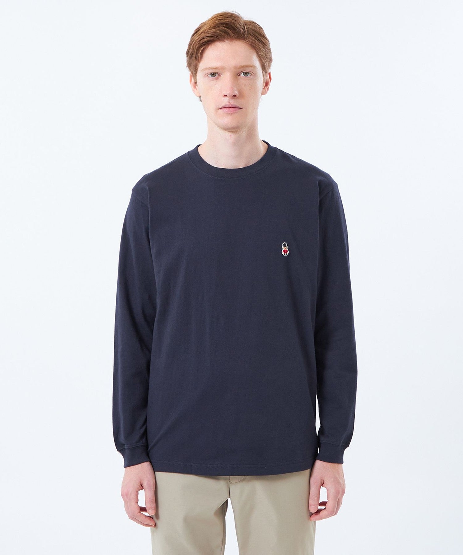 1158-H1P7961729__M,29,