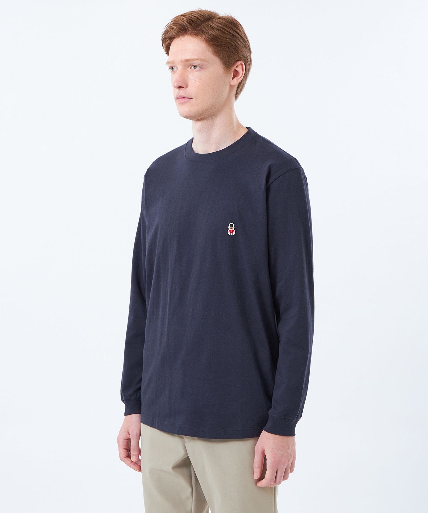 1158-H1P7961729__N,29,